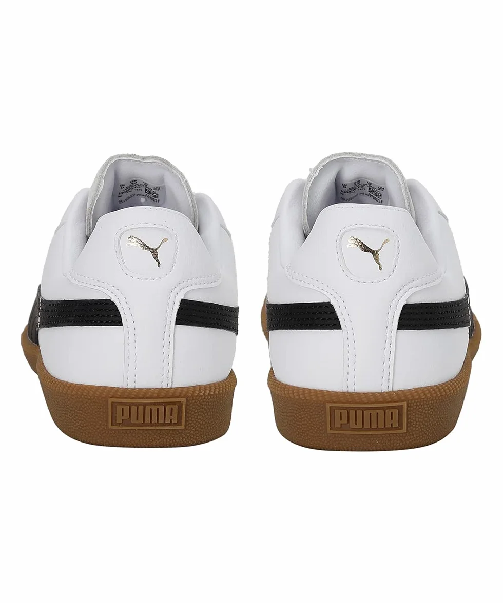 PUMA Uniseks King 21 ItButy do piłki nożnej