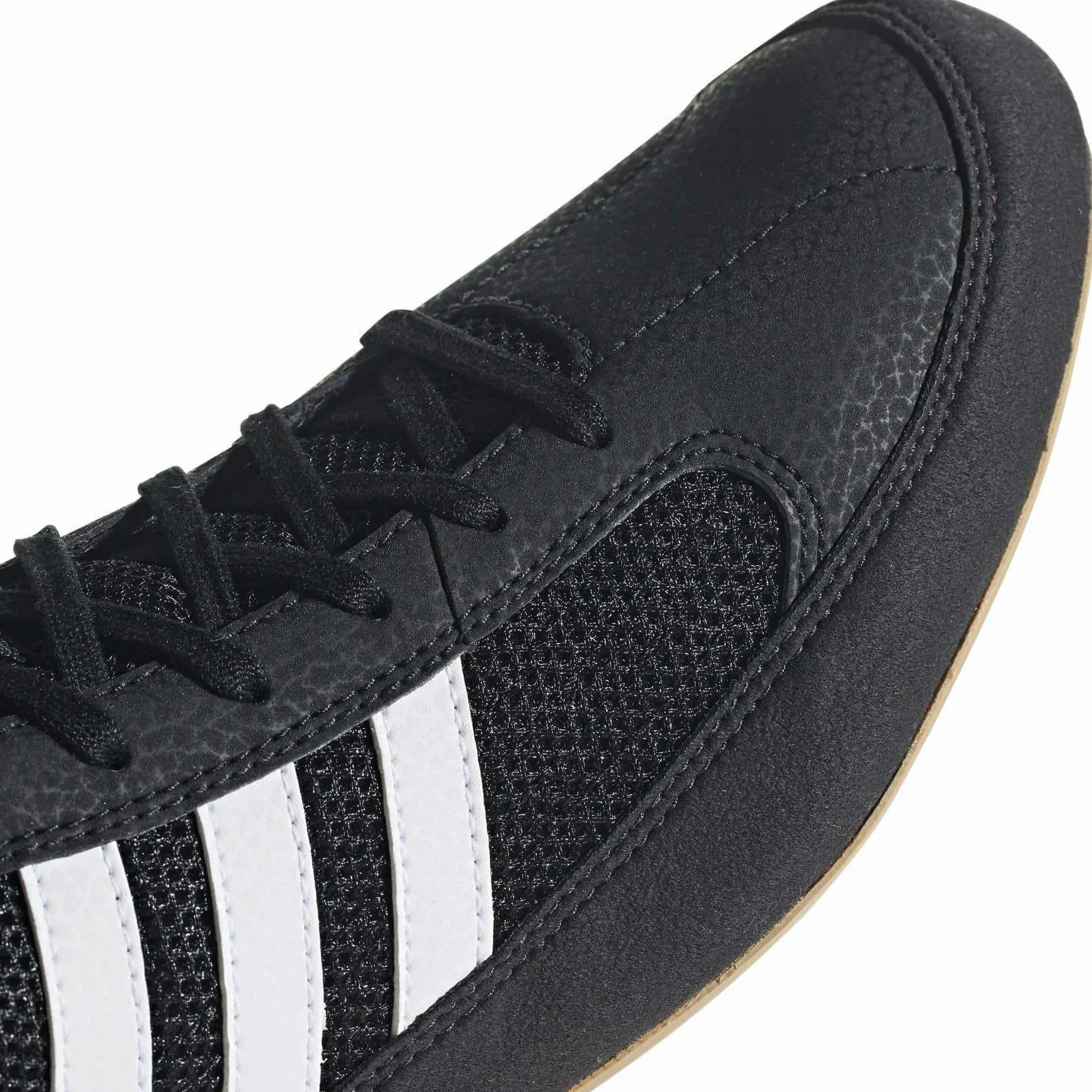 adidas Adidas Havoc AQ3325 - Buty do zapasów Uniseks