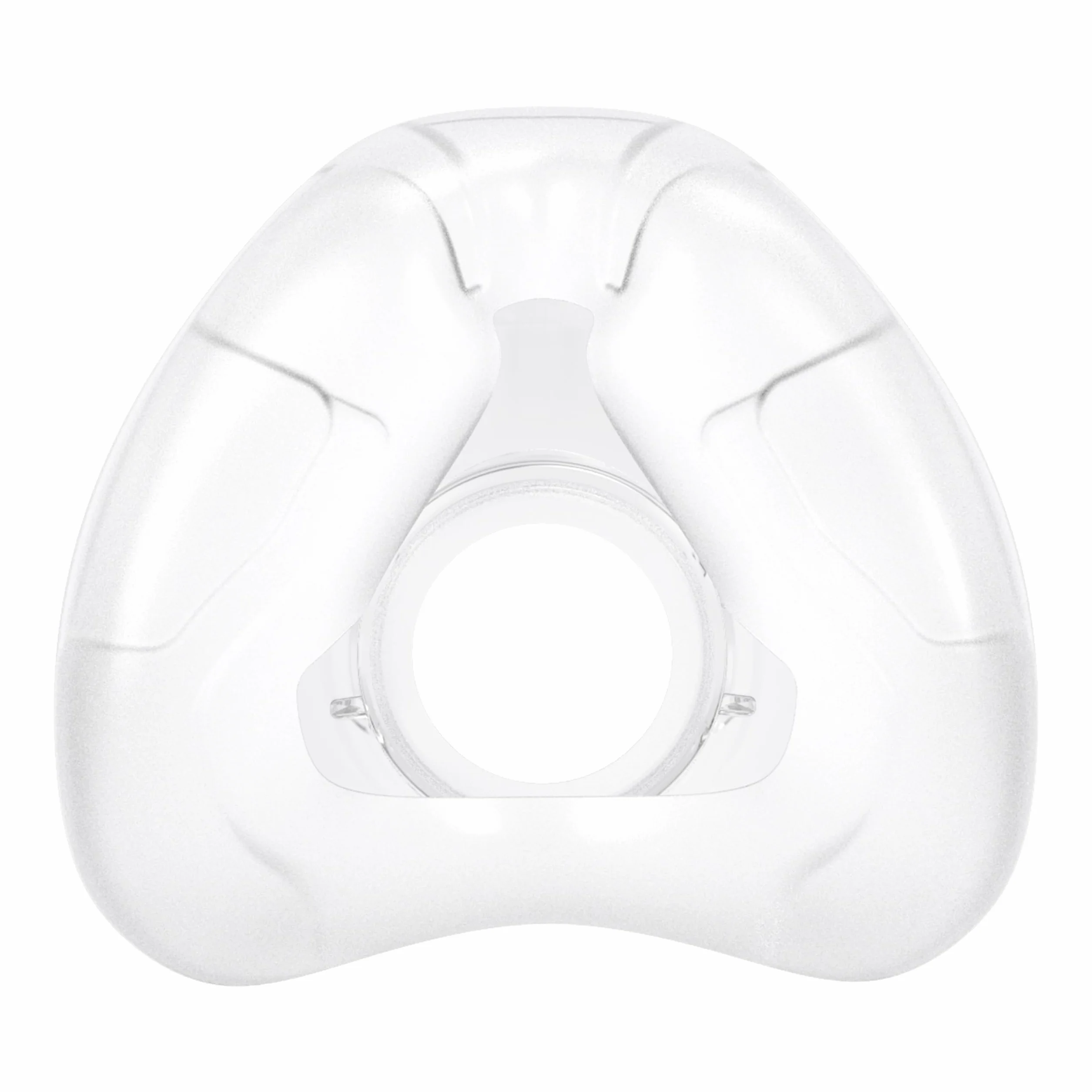 ResMed Poduszka AirFit N20, średnia