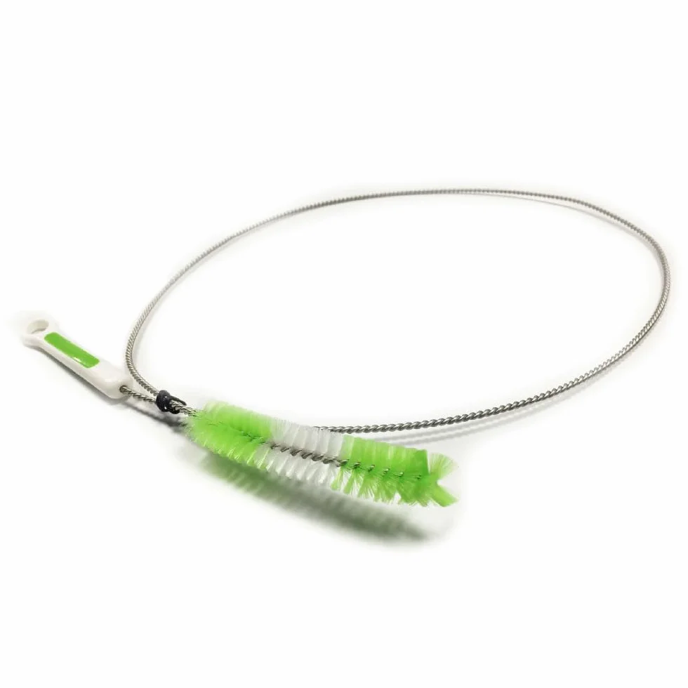 Purdoux - Szczotka do czyszczenia węży CPAP 146 cm.