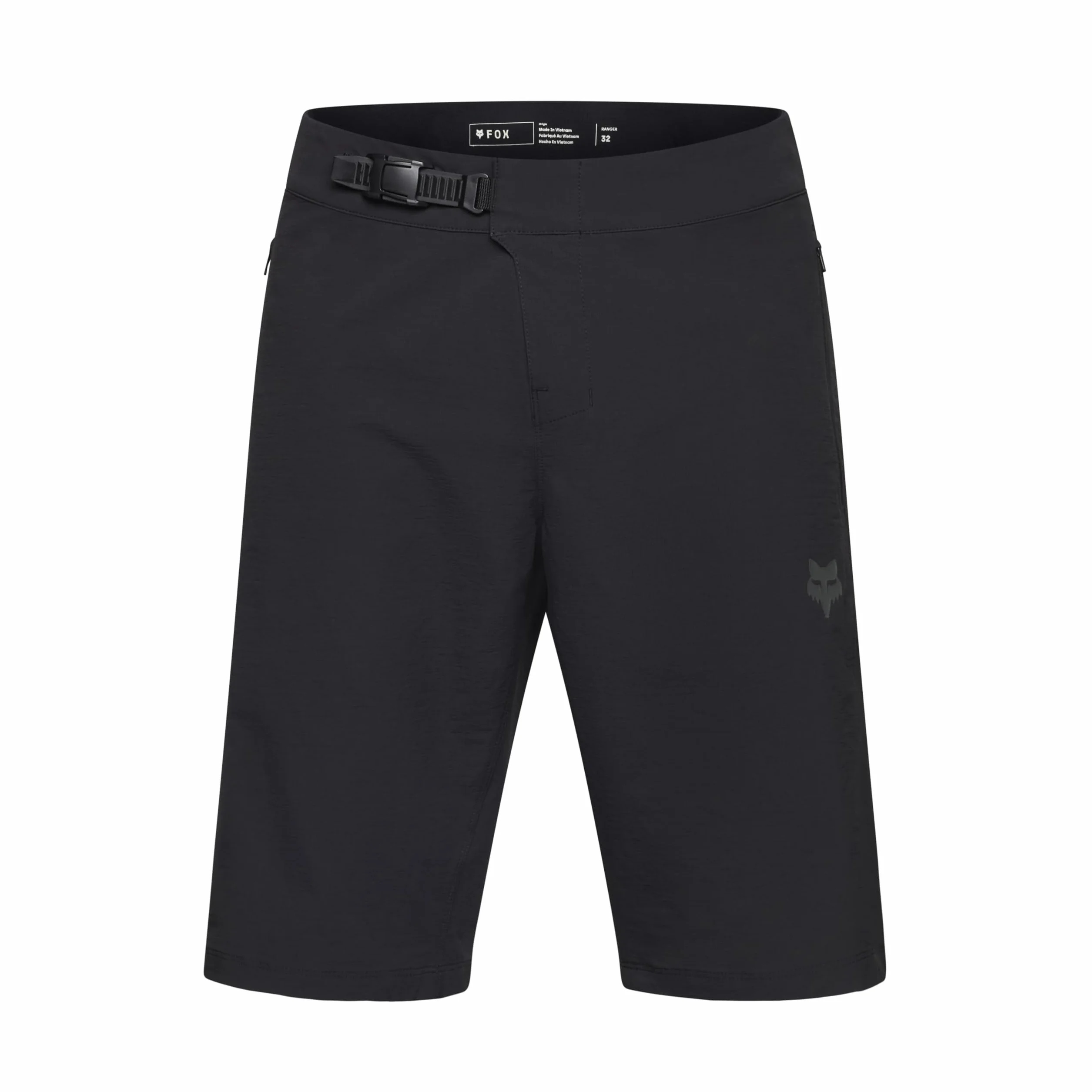 Fox Racing Ranger Short - Shorty Mężczyźni