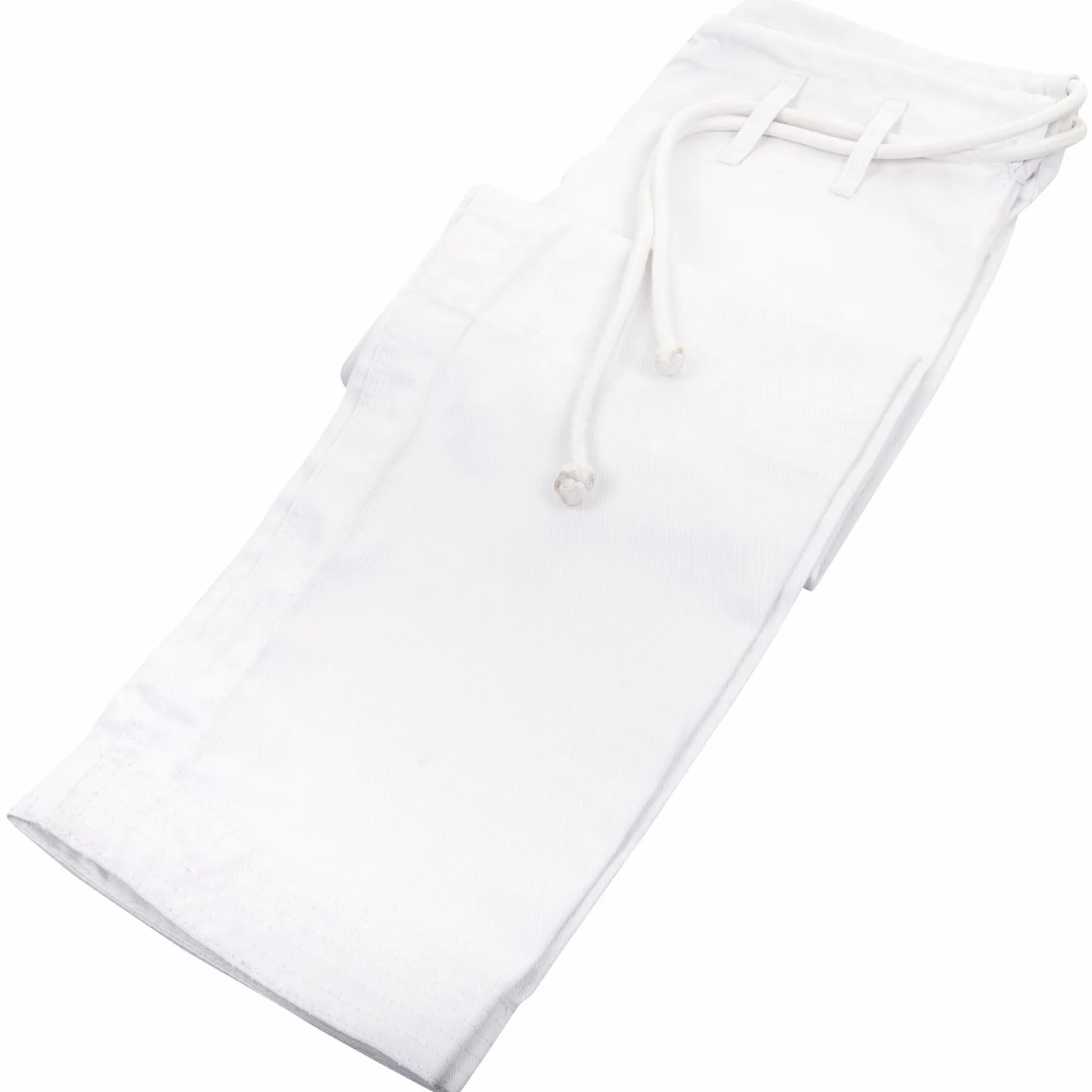 Venum Contender 2.0 BJJ Gi, kimono białe, A0