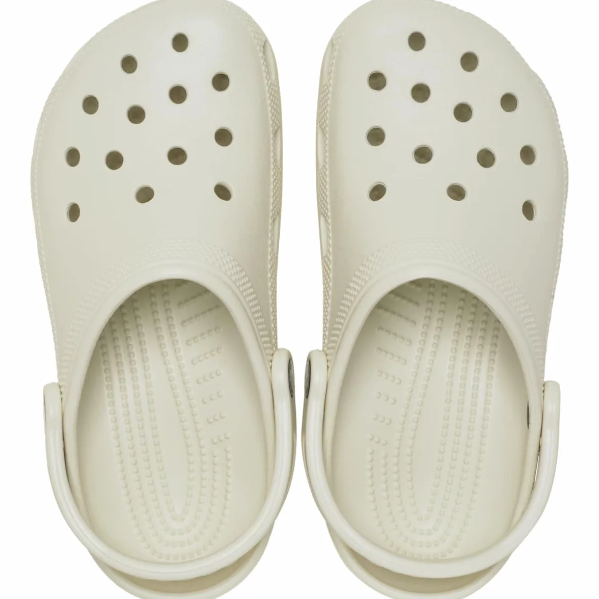 Crocs Uniseks - dzieci Classic Clog KChodaki