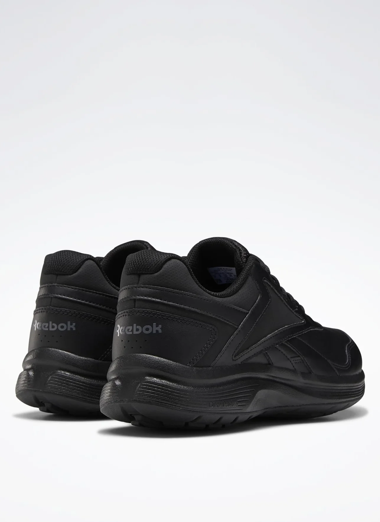 Reebok Walk Ultra 7 DMX Max Męskie buty trekkingowe