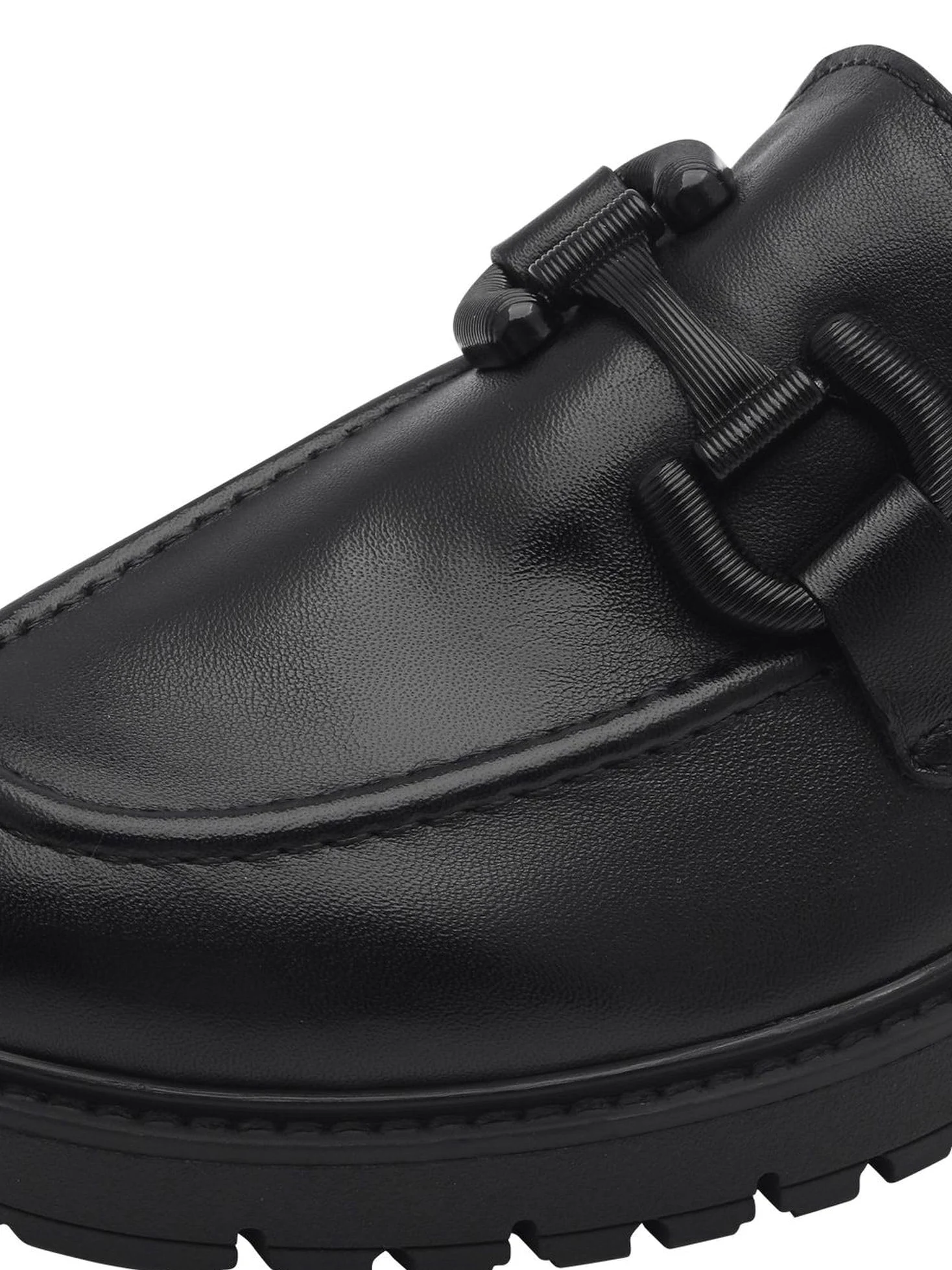 Tamaris Kobiety Tamaris Damskie 1-24723-43Mokasyn