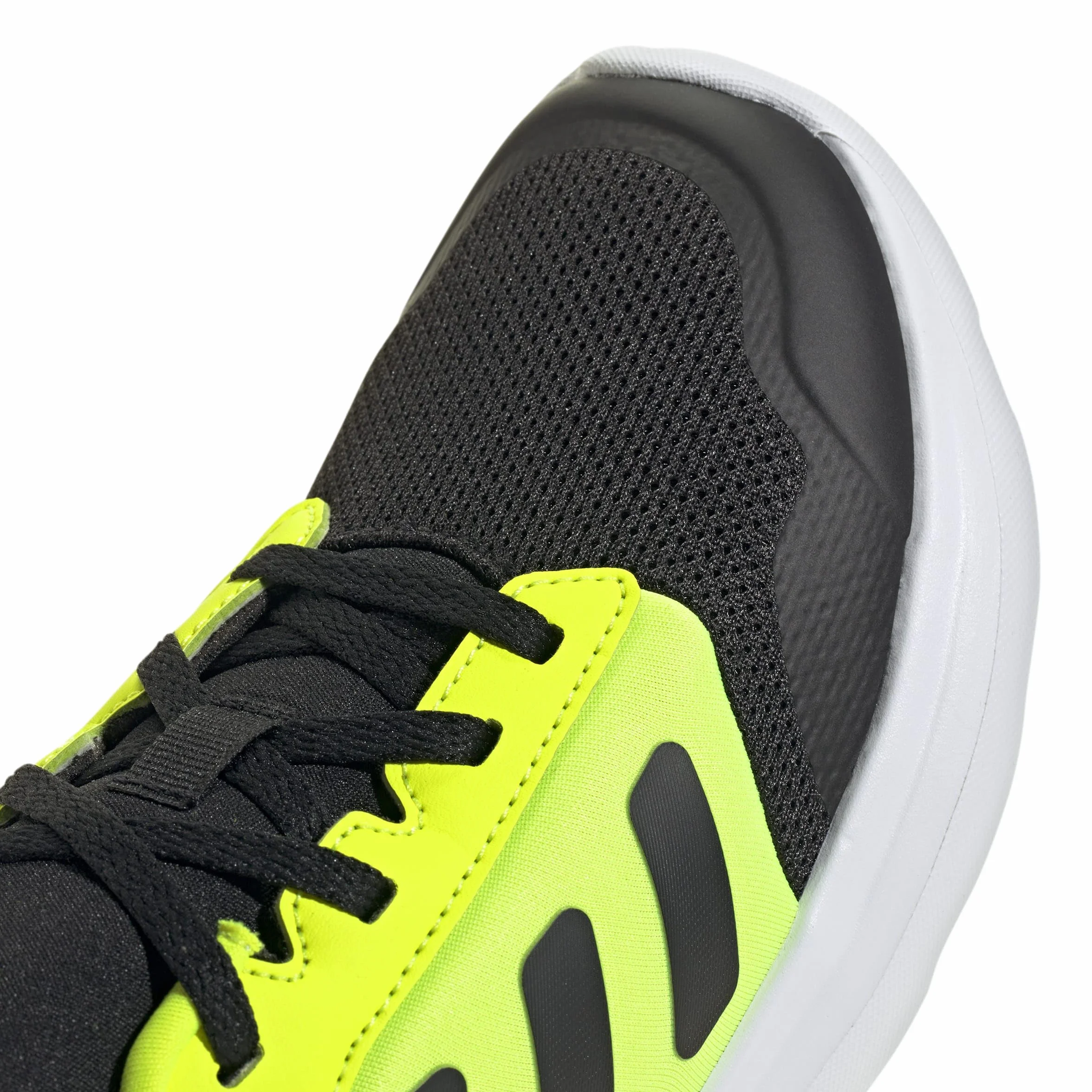 adidas Uniseks - dzieci Tensaur Run 3.0 Shoes JuniorButy do biegania