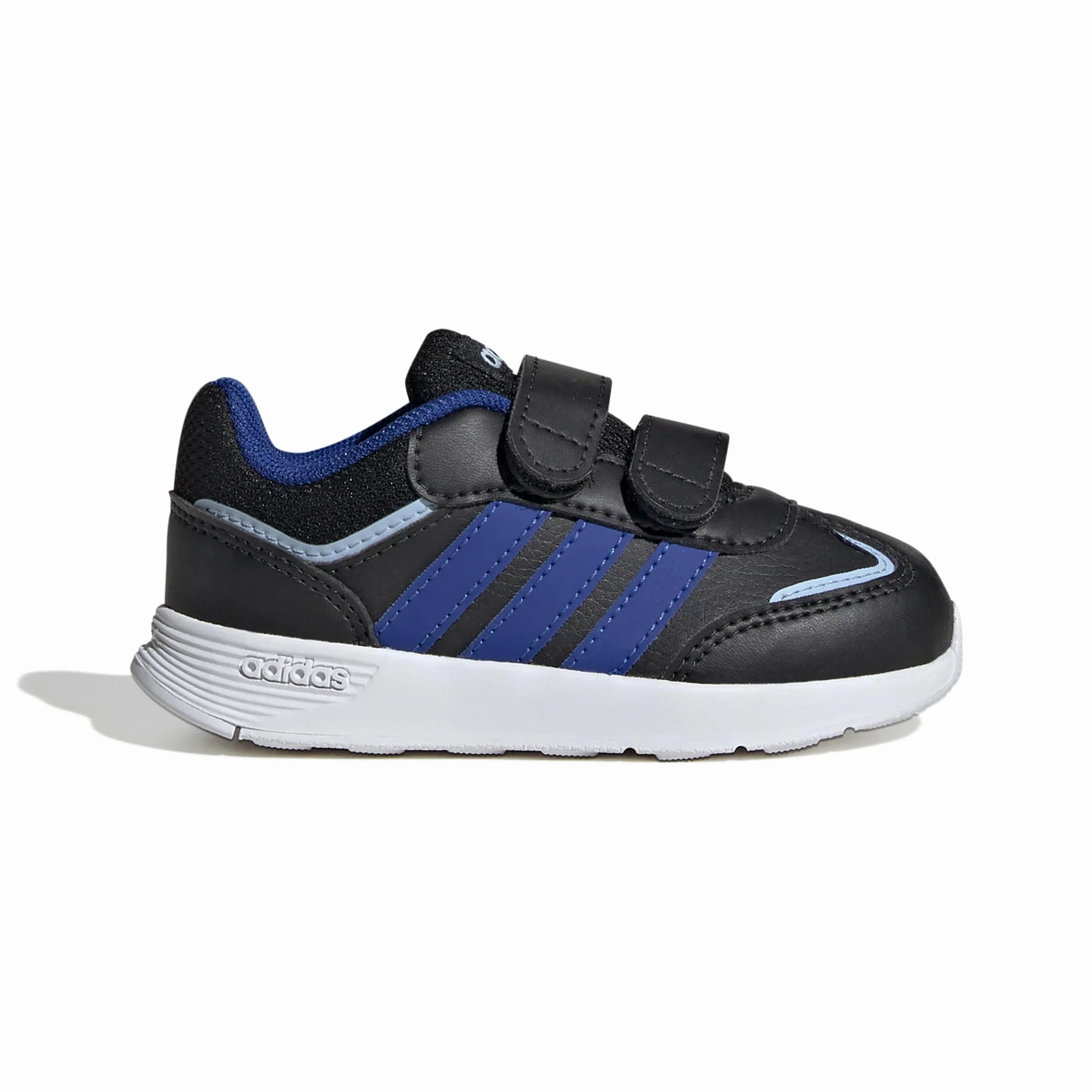 adidas Uniseks - dzieci Tensaur Switch Shoes InfantsButy do biegania