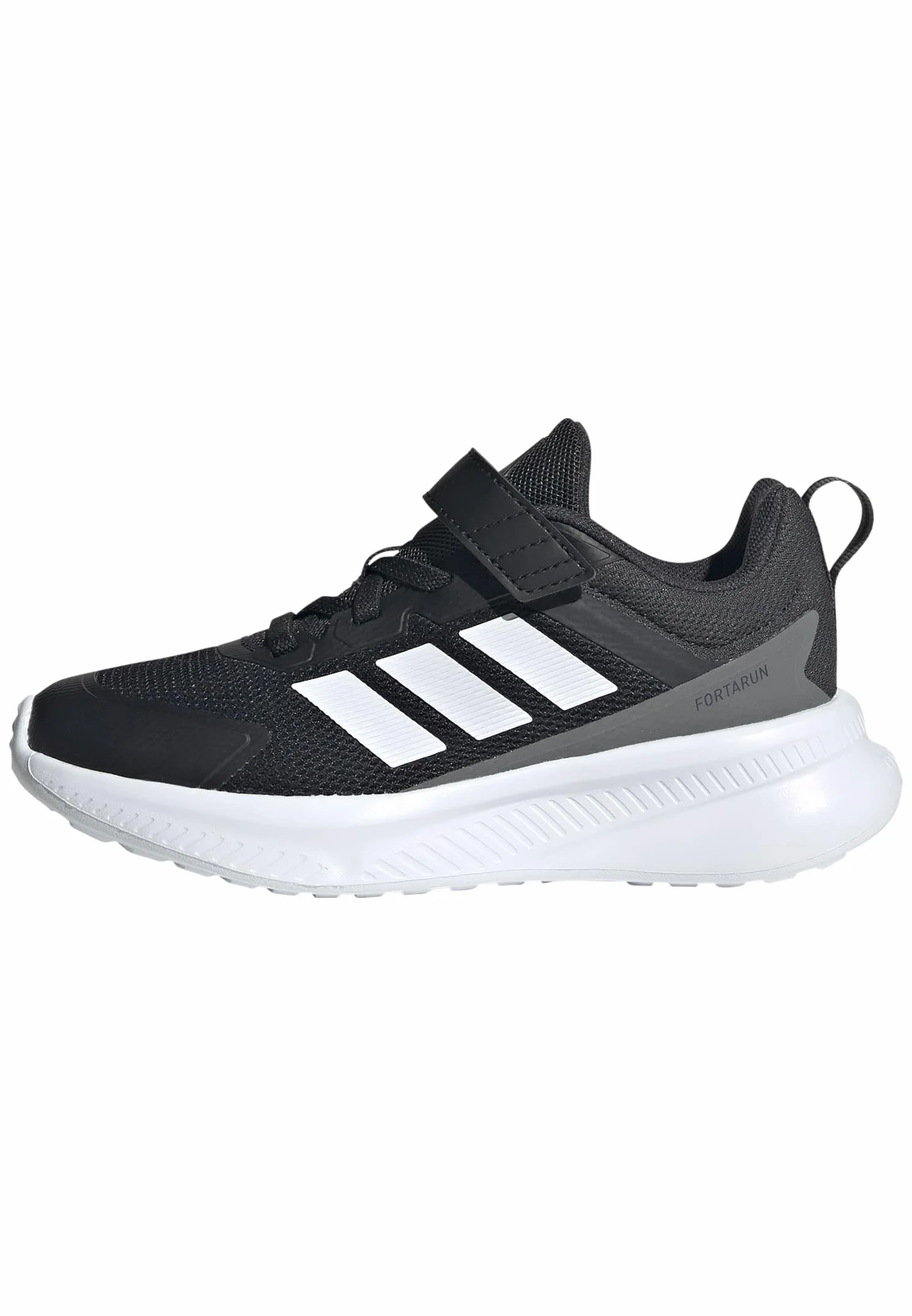 adidas Fortarun 4.0 Shoes Children Buty do biegania