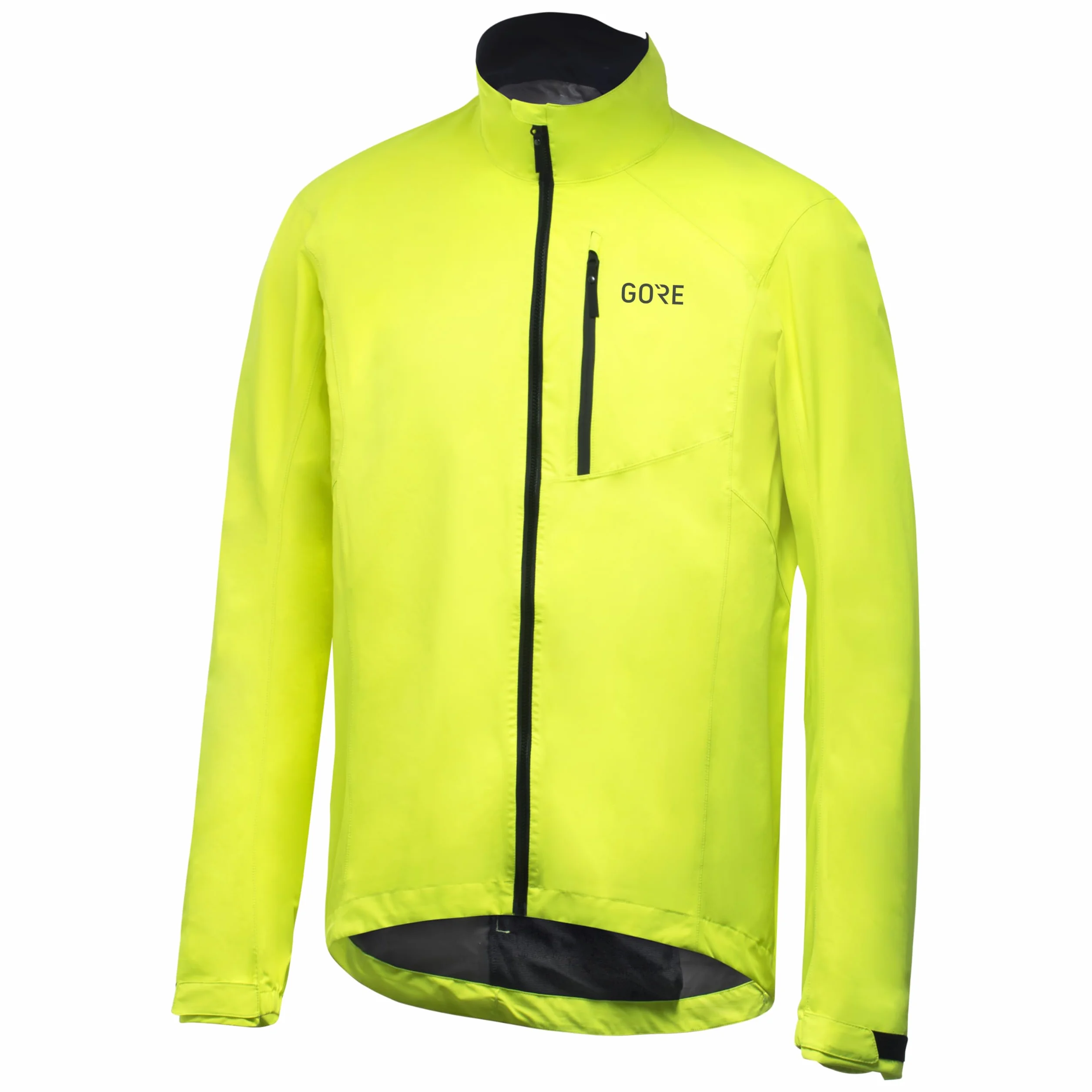 GORE WEAR GORE-TEX PACLITE Jackets