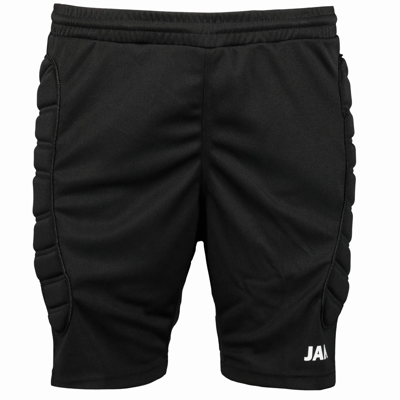 JAKO Spodnie bramkarskie tw-short striker Mężczyźni