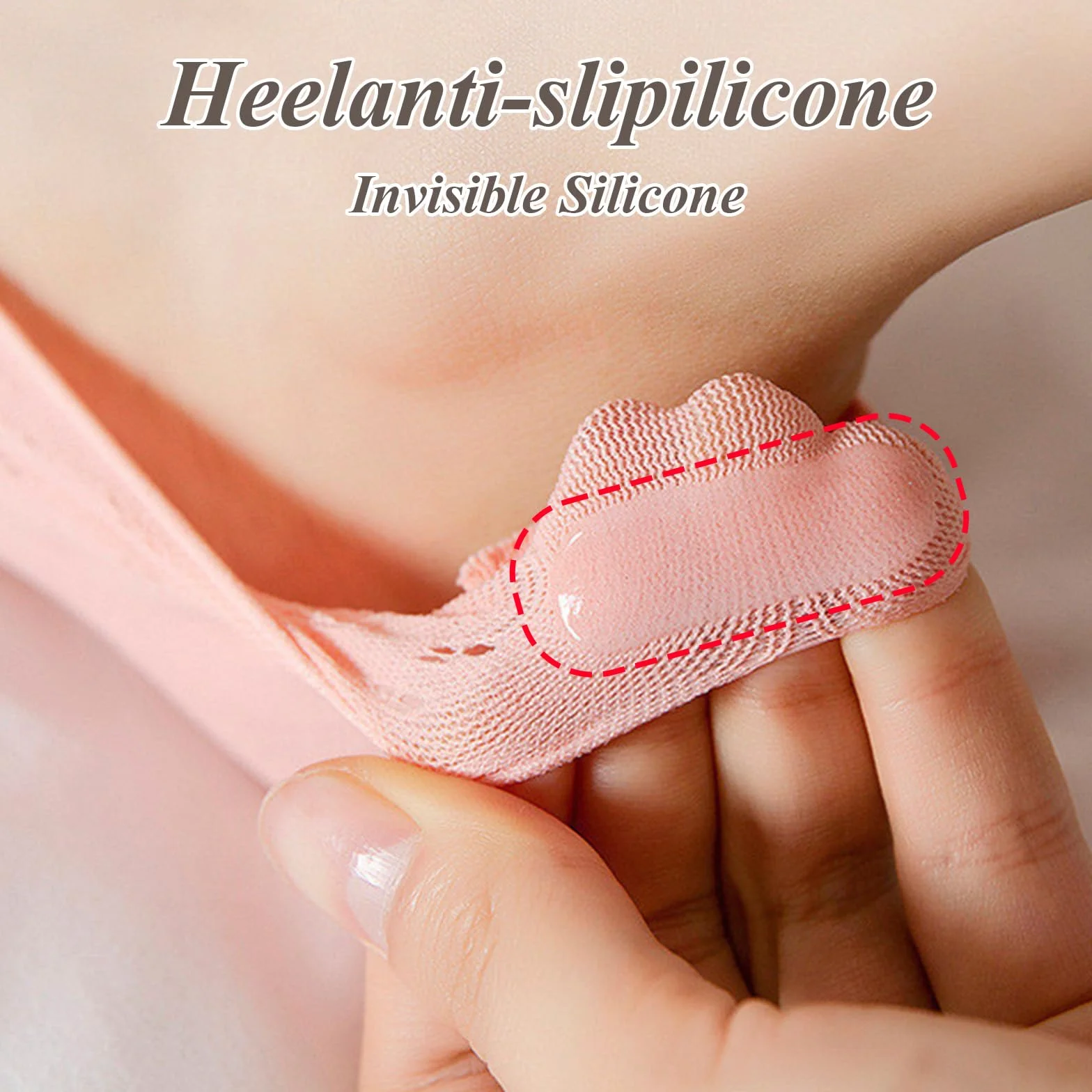 flintronic Skarpety pięciopalcowe 6 par