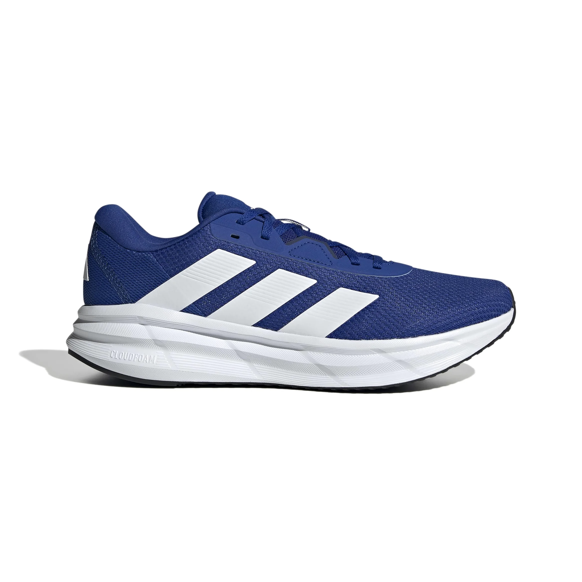 adidas Mężczyźni Galaxy 7 Running ShoesButy do biegania