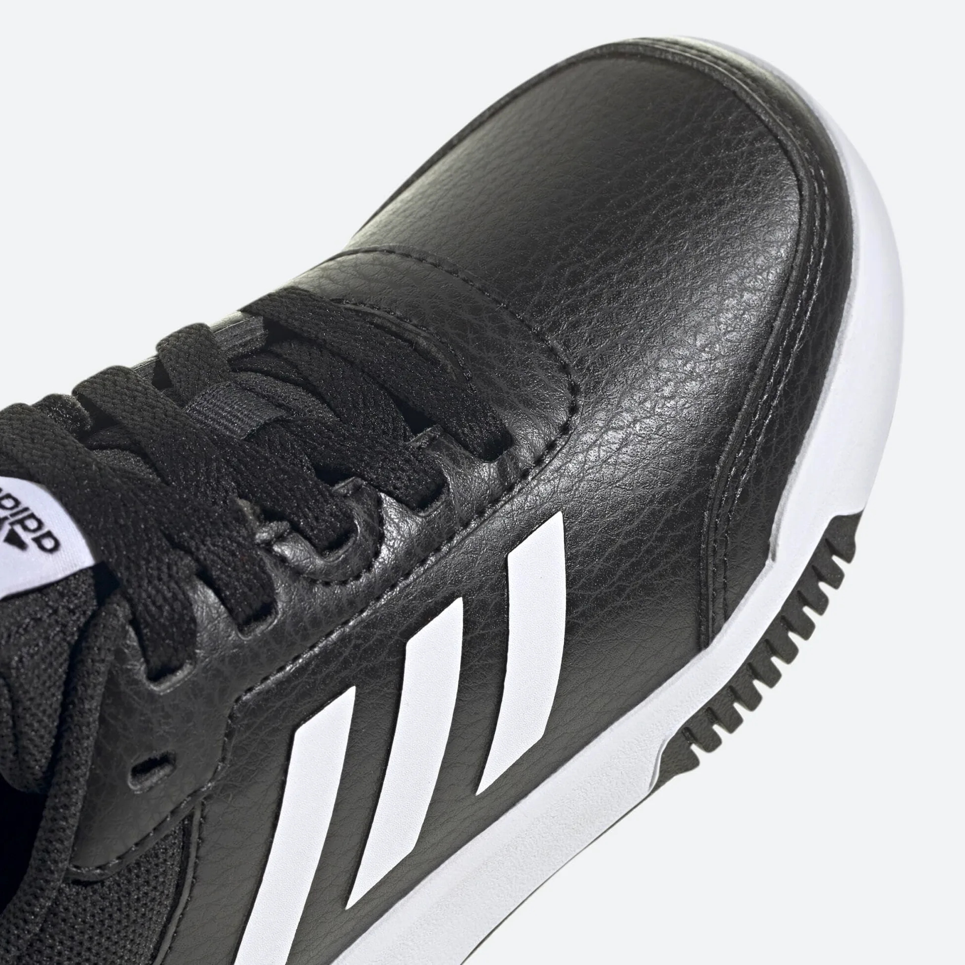adidas Uniseks Tensaur Sport Training LaceButy do biegania