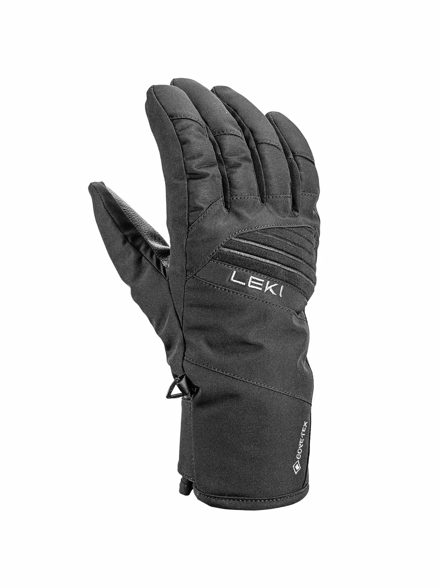 LEKI HS Space GTX