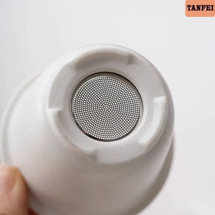 Torebka na ramię dla kobiet - przestronny design, trwały materiał, idealna do codziennego użytku