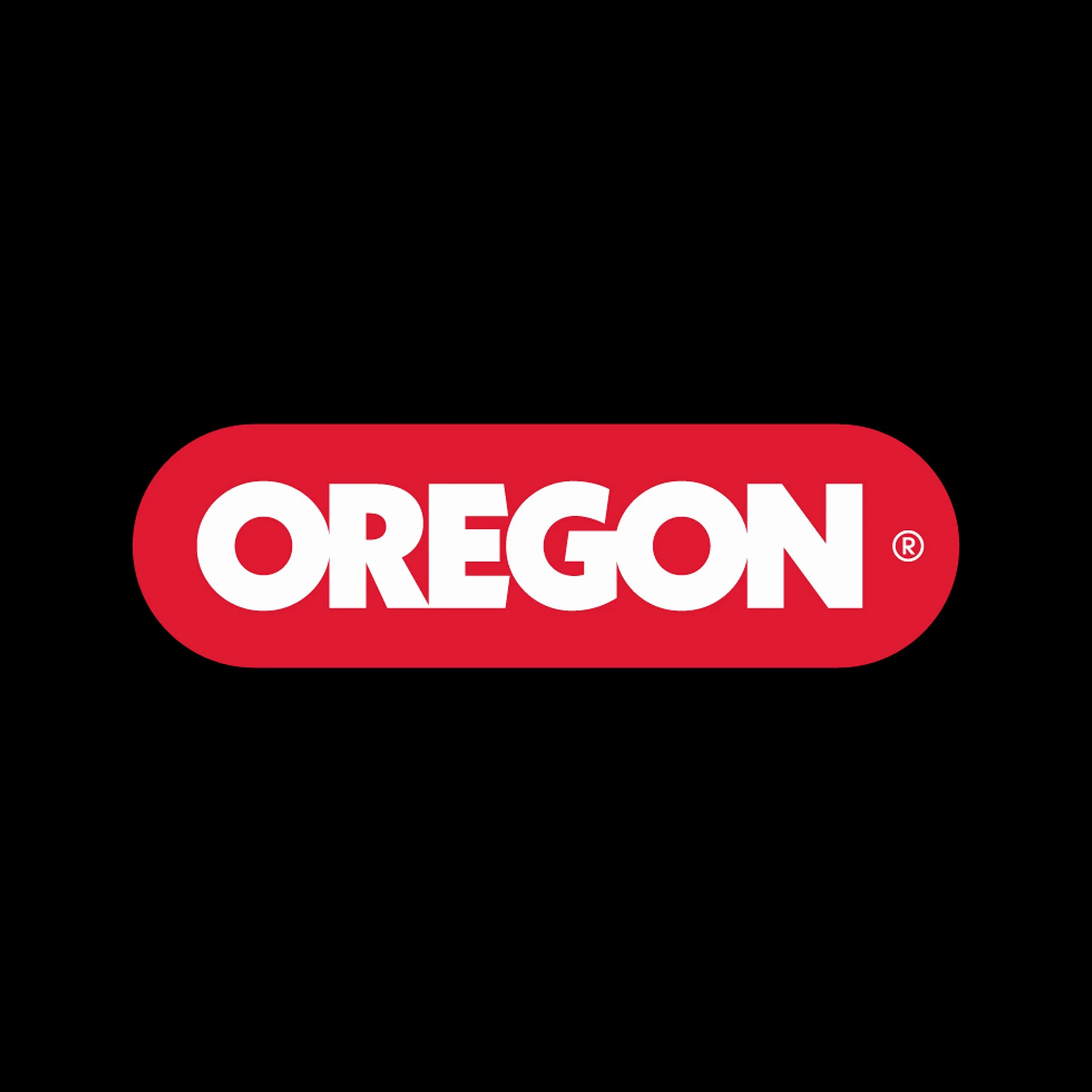 Buty ochronne Oregon Yukon klasy 1