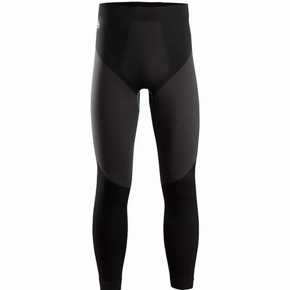 Hultafors (Snickers) LW bezszwowe legginsy 37,5 94090418004 Rozmiar: S Bielizna 7332515253217