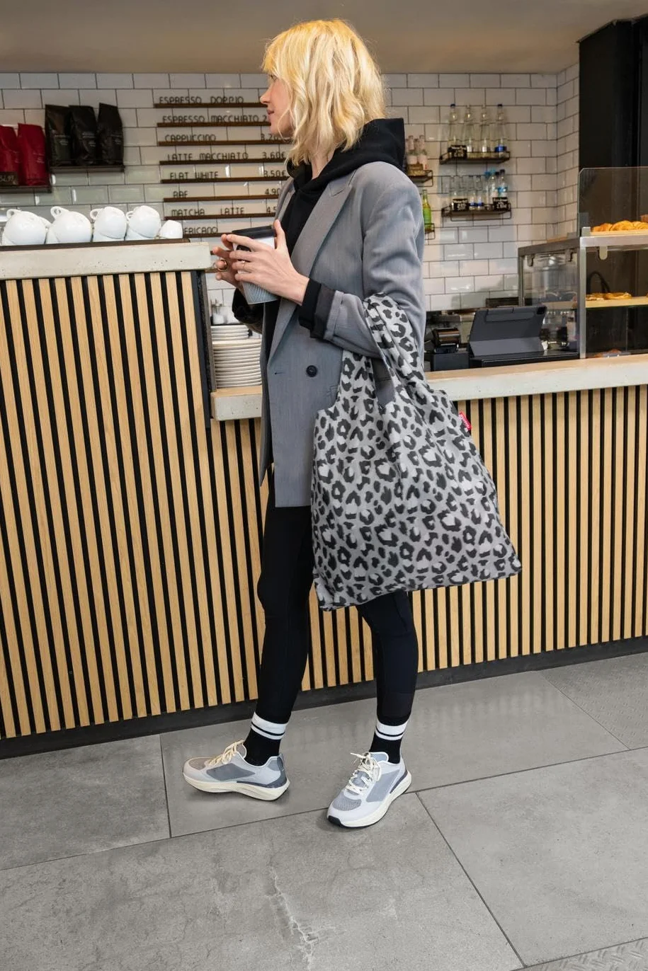 reisenthel Torba gimnastyczna Kobiety Mini Maxi Shopper