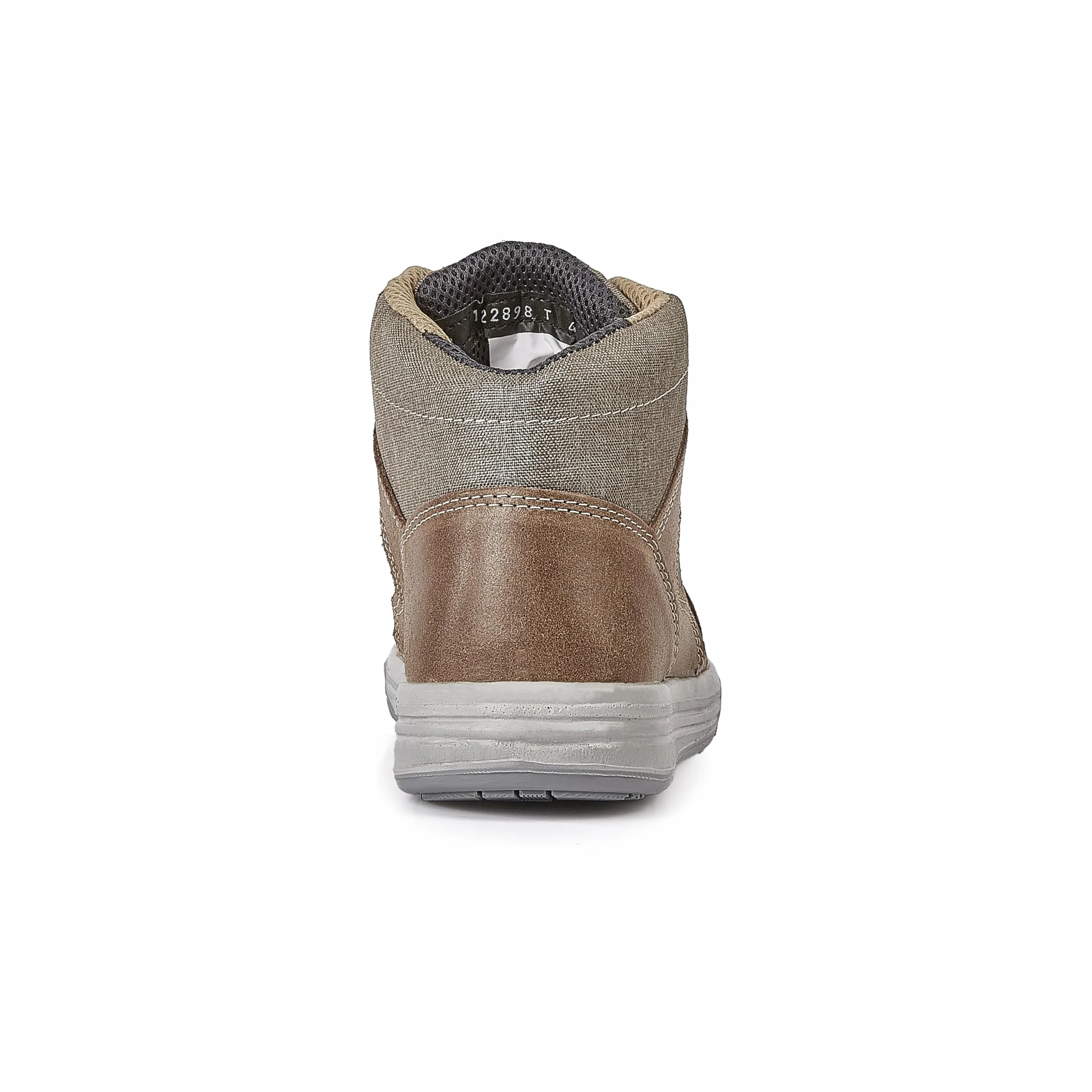 Buty Robocze U-Power Safari S3 Roz.46