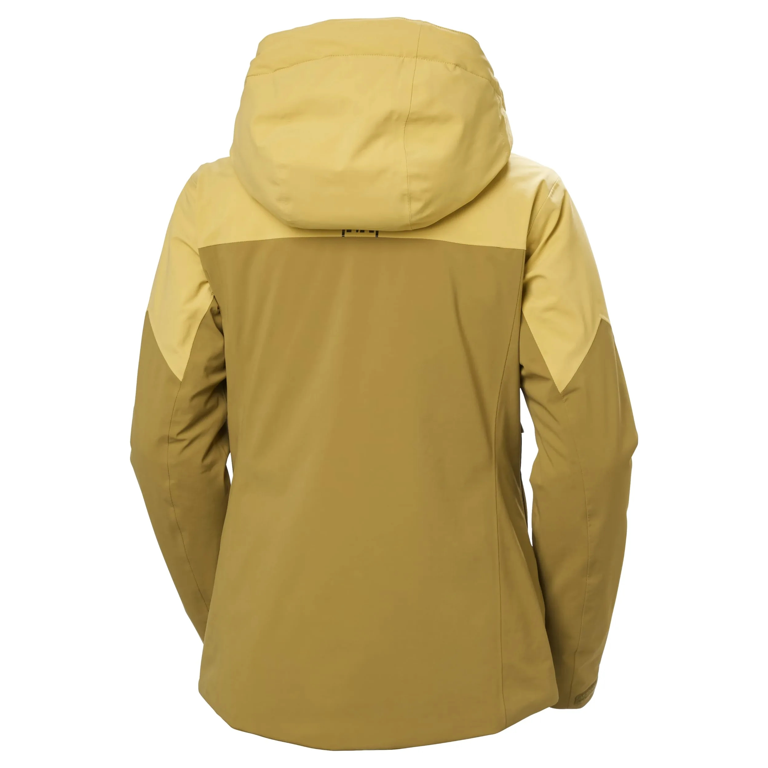 Helly Hansen Damska kurtka narciarska W Alphelia