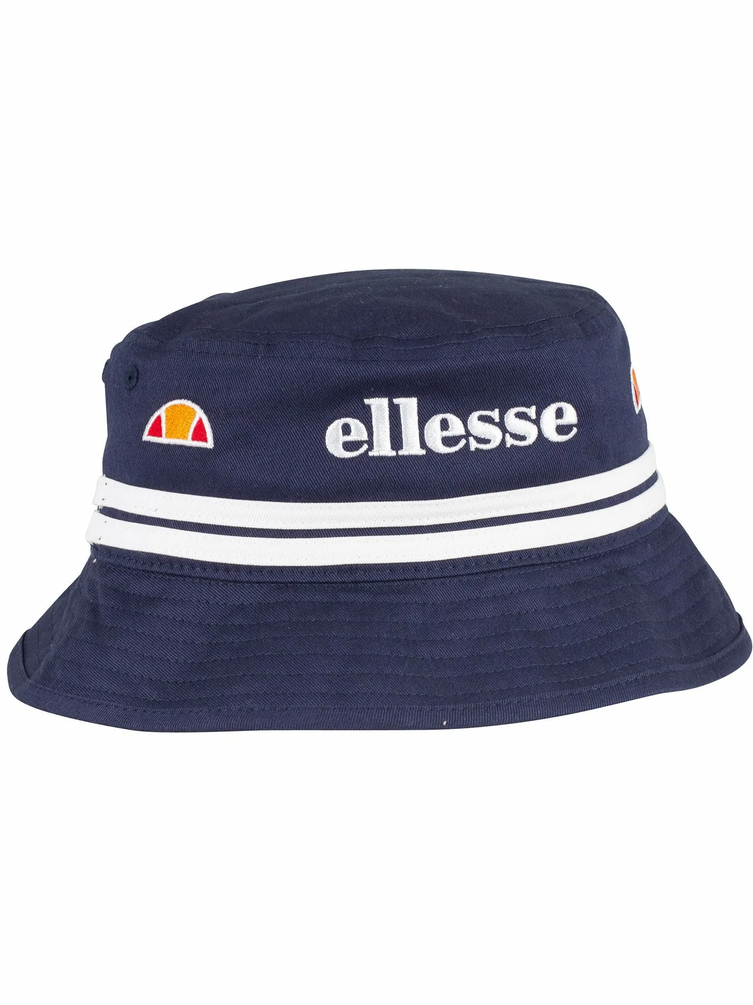 Ellesse Kapelusz Mężczyźni lorenzo