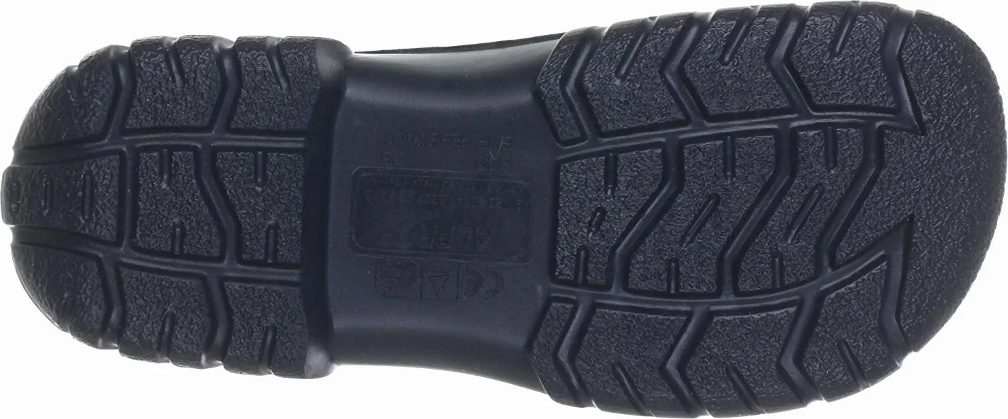 Birkenstock Mixed A 630 Mules