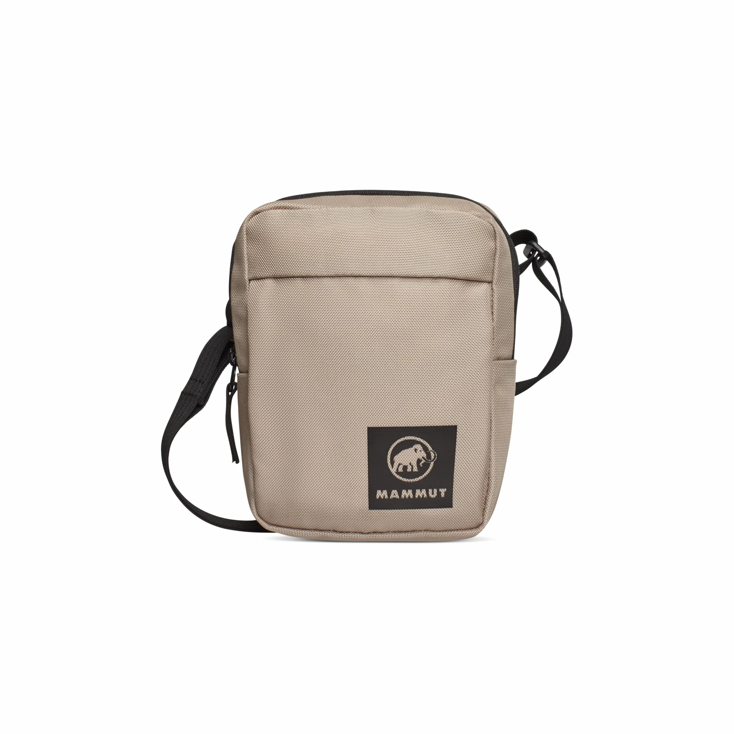 Mammut Xeron Ładownica 1 L Safari