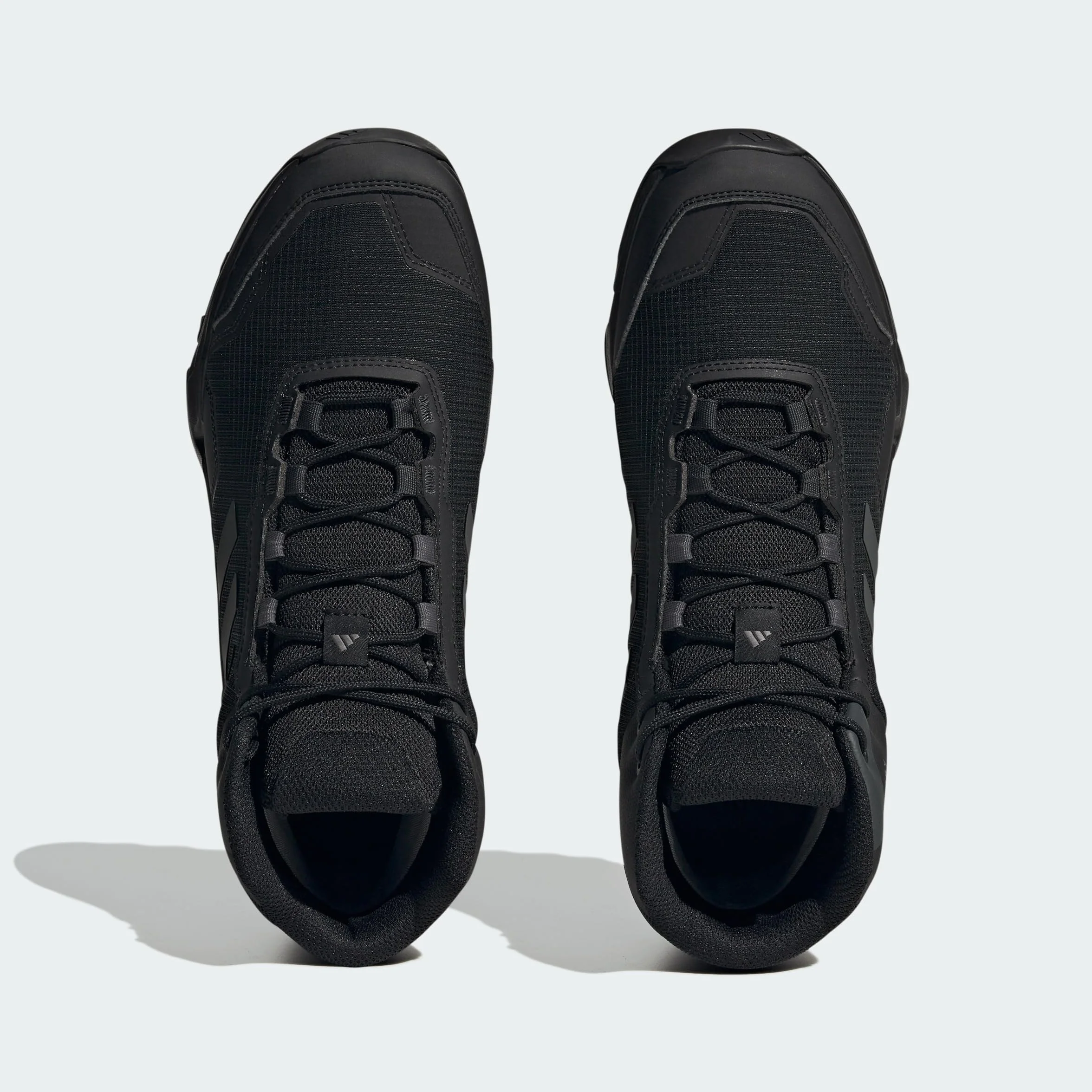 adidas Mężczyźni Eastrail 2.0 Mid Rain.rdy Waterproof Hiking ShoesButy turystyczne