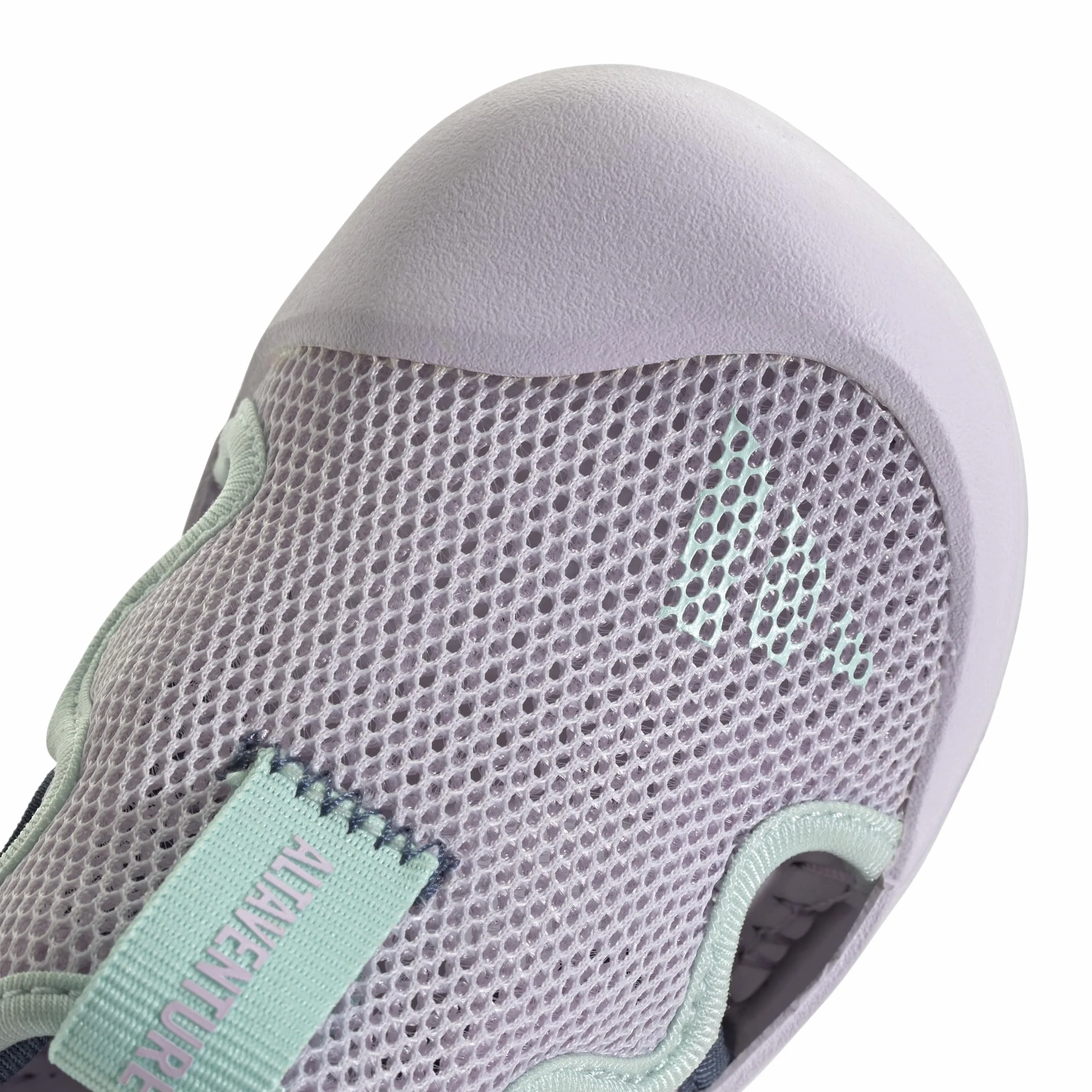 Adidas Altaventure 3 Sandaly Uniseks dla Niemowląt