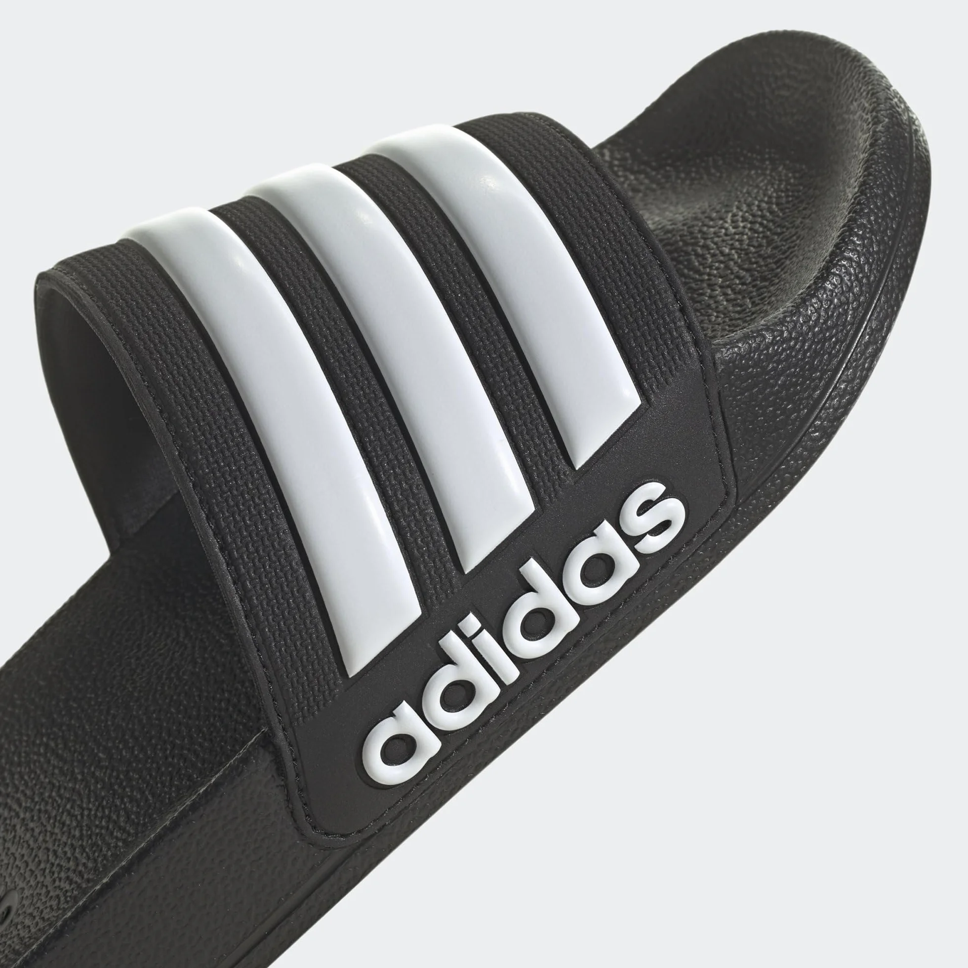 adidas Uniseks Adilette ShowerKlapki
