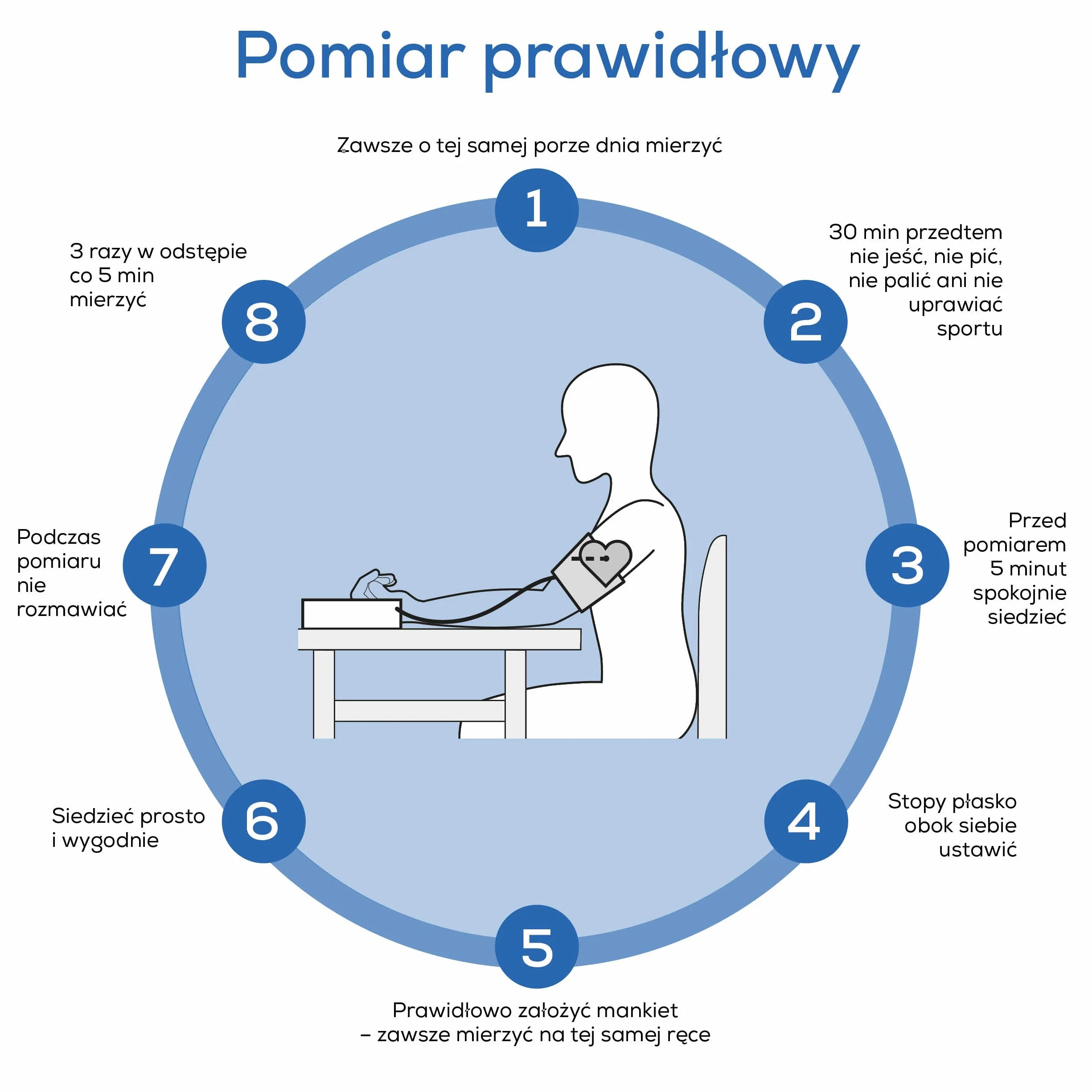 Beurer BM 54 Ciśnieniomierz naramienny, zatwierdzony klinicznie, wyświetlacz XL, połączenie z aplikacją z certyfikowaną ochroną danych, wykrywanie arytmii, mankiet na ramię od 22 do 44 cm