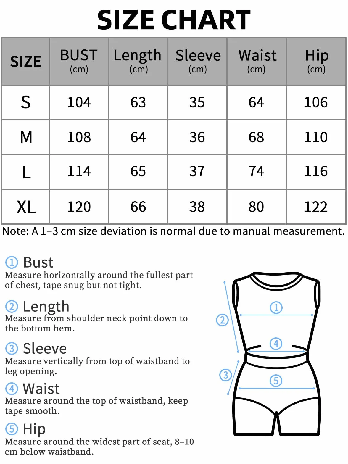 Damski letni dres treningowy 2-częściowy okrągły dekolt krótki rękaw szorty z wysokim stanem kieszeniami