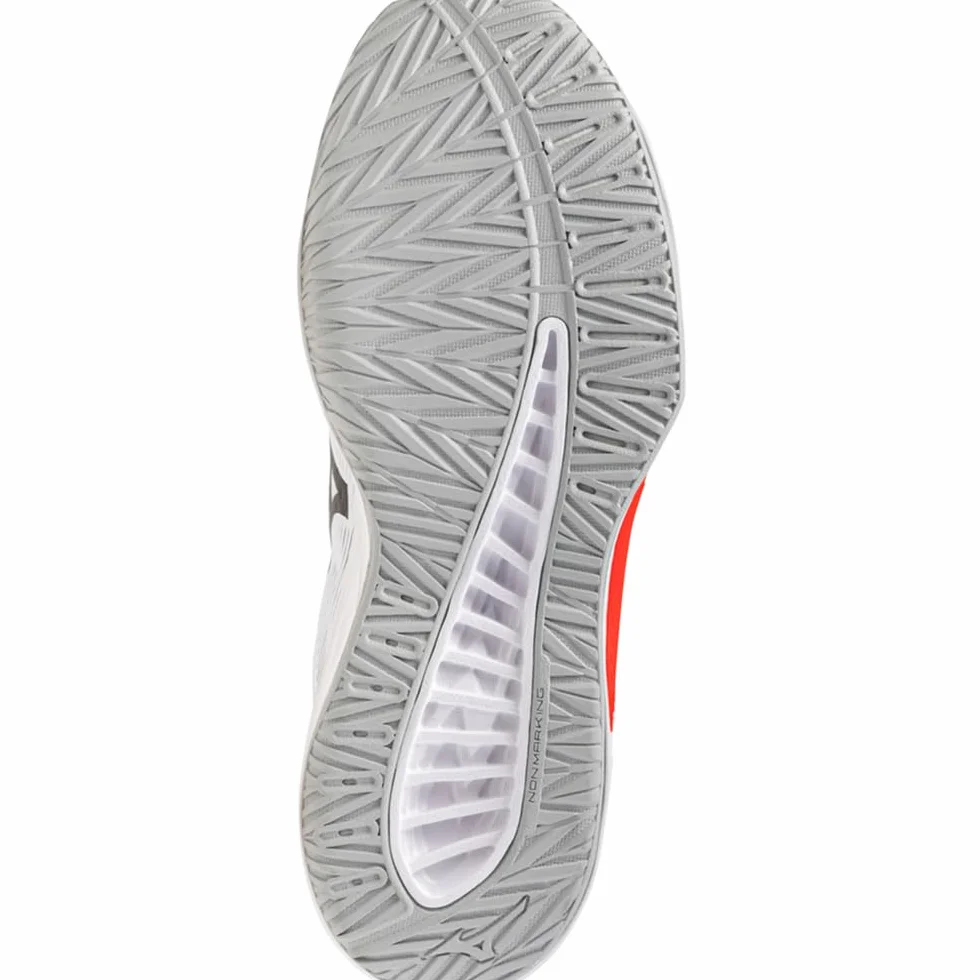 Mizuno Lightning Select Buty do siatkówki Mężczyźni