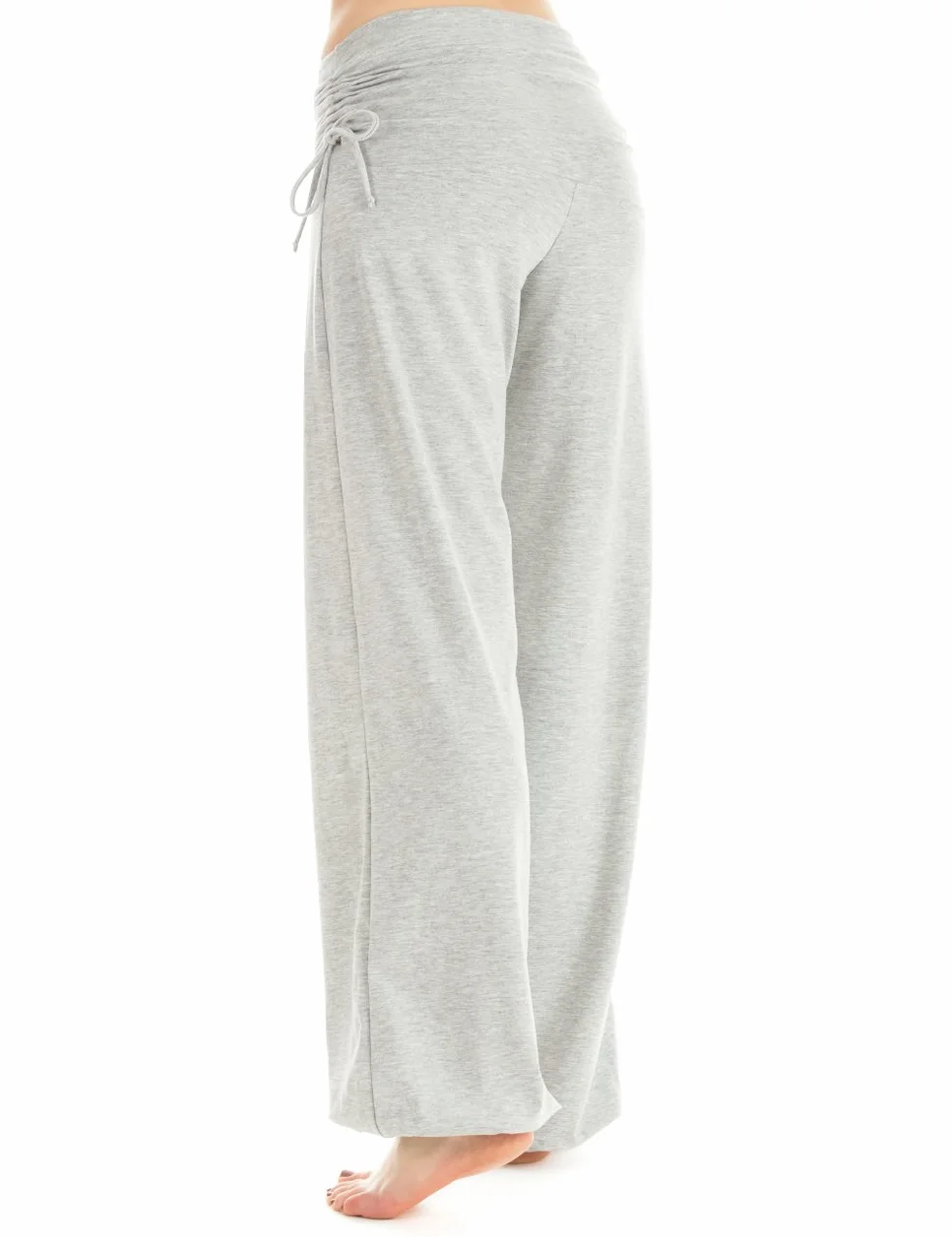Winshape Spodnie lekkoatletyczne Damen Trainingshose Fitness Yoga Pilates