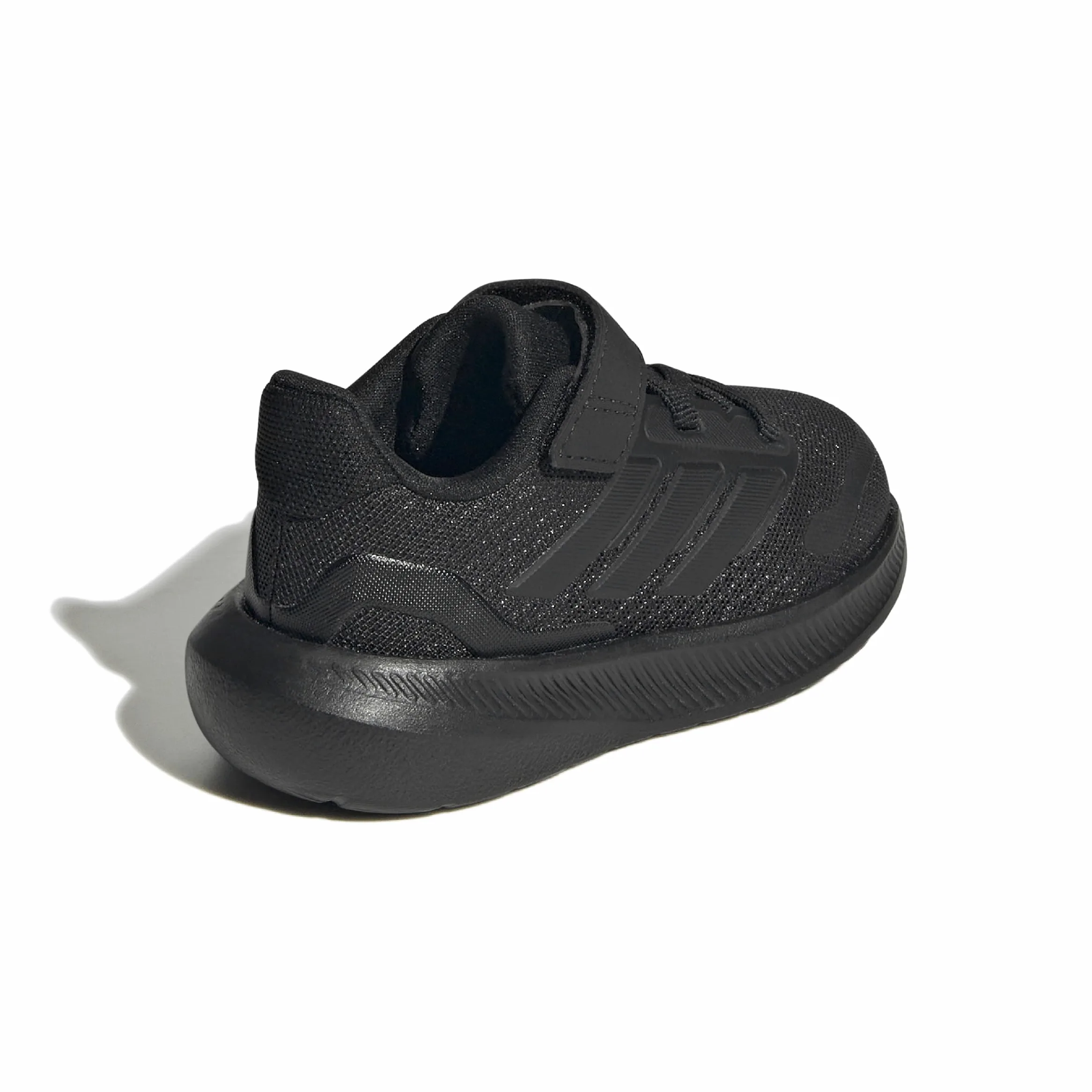 adidas Uniseks - dzieci Runfalcon 5 Shoes InfantsButy do biegania