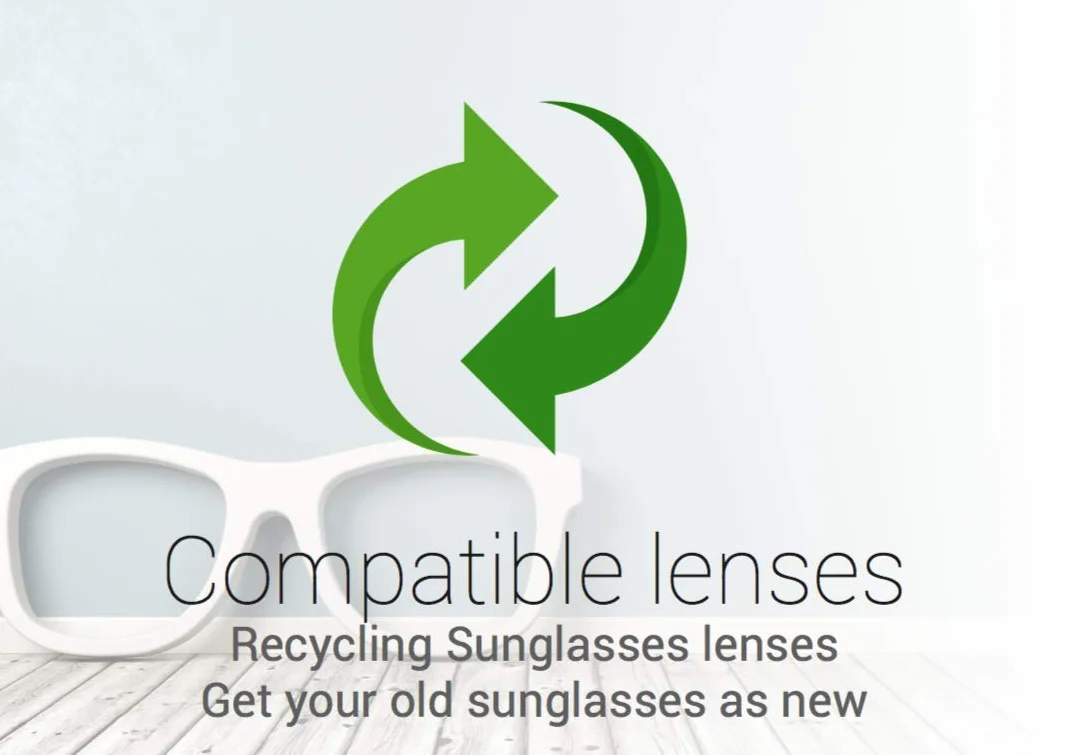 Soczewki wymienne Oakley Sutro OO9406 fotochromowe
