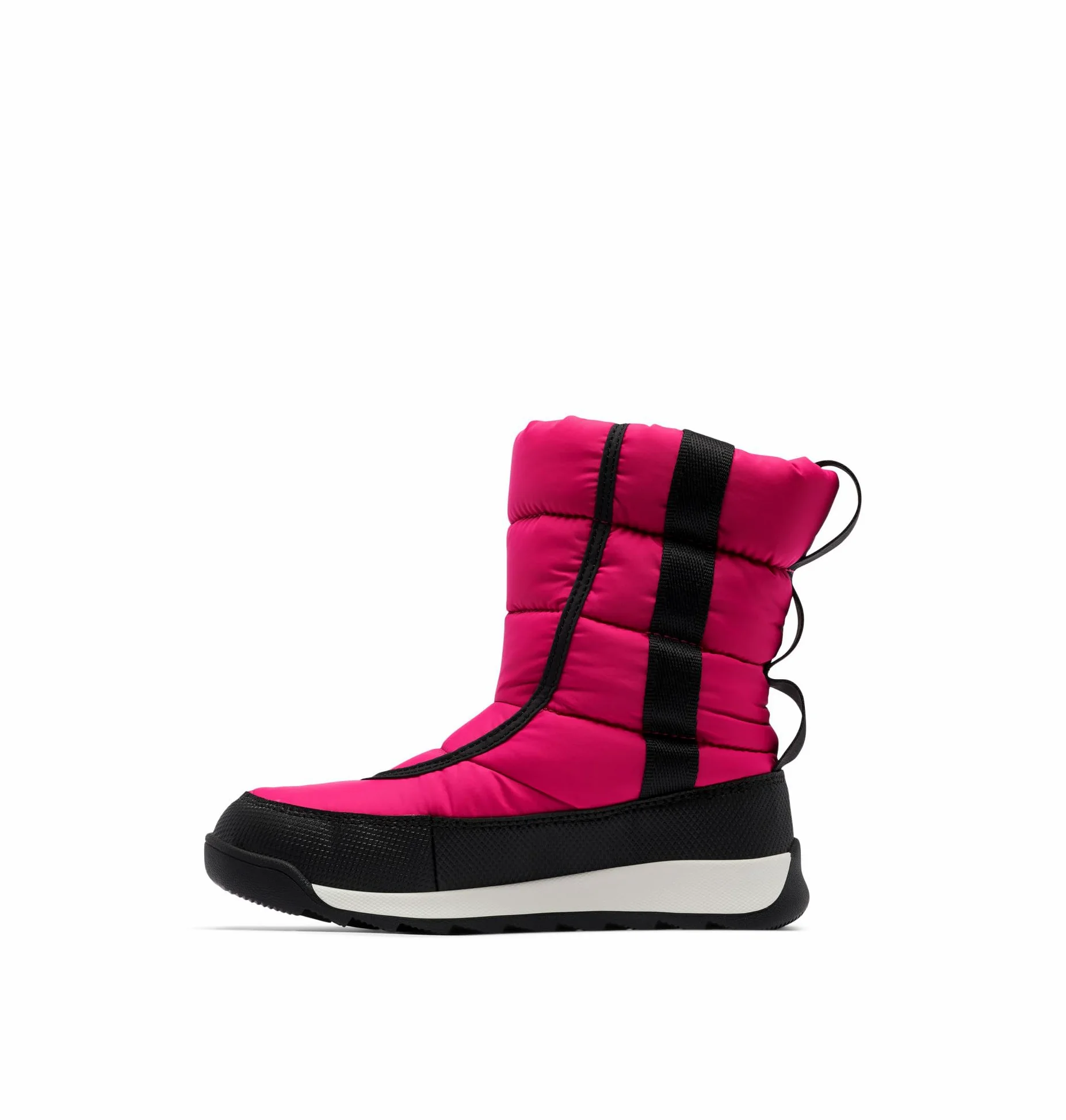 Sorel Uniseks - dzieci Whitney 2 Puffy Mid Wpkozaki zimowe
