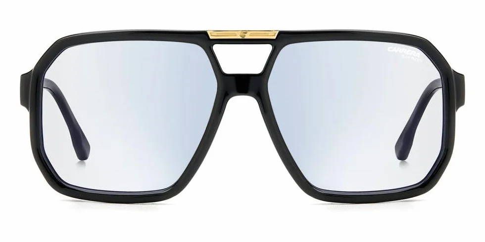 Carrera Okulary przeciwsłoneczne Mężczyźni Victory C 01/Bb