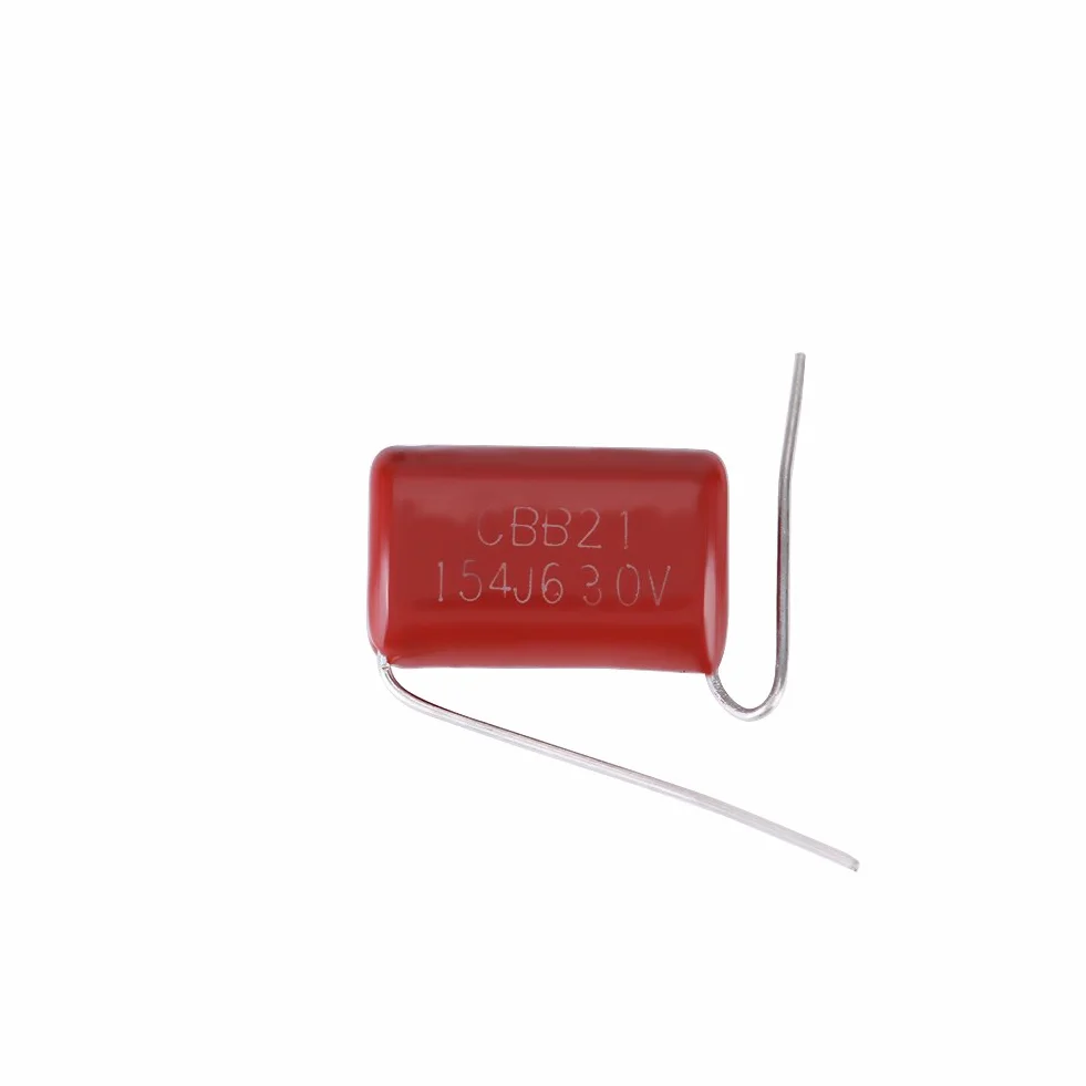 50KTYZ AC 220V 10W 0.5A Piccolo Motore sincrono a magnete permanente elettrico a bassa velocità CW/CCW 2.5/20RMP ad alta coppia in metallo orientato per giradischi girarrosto (2.5 RMP)