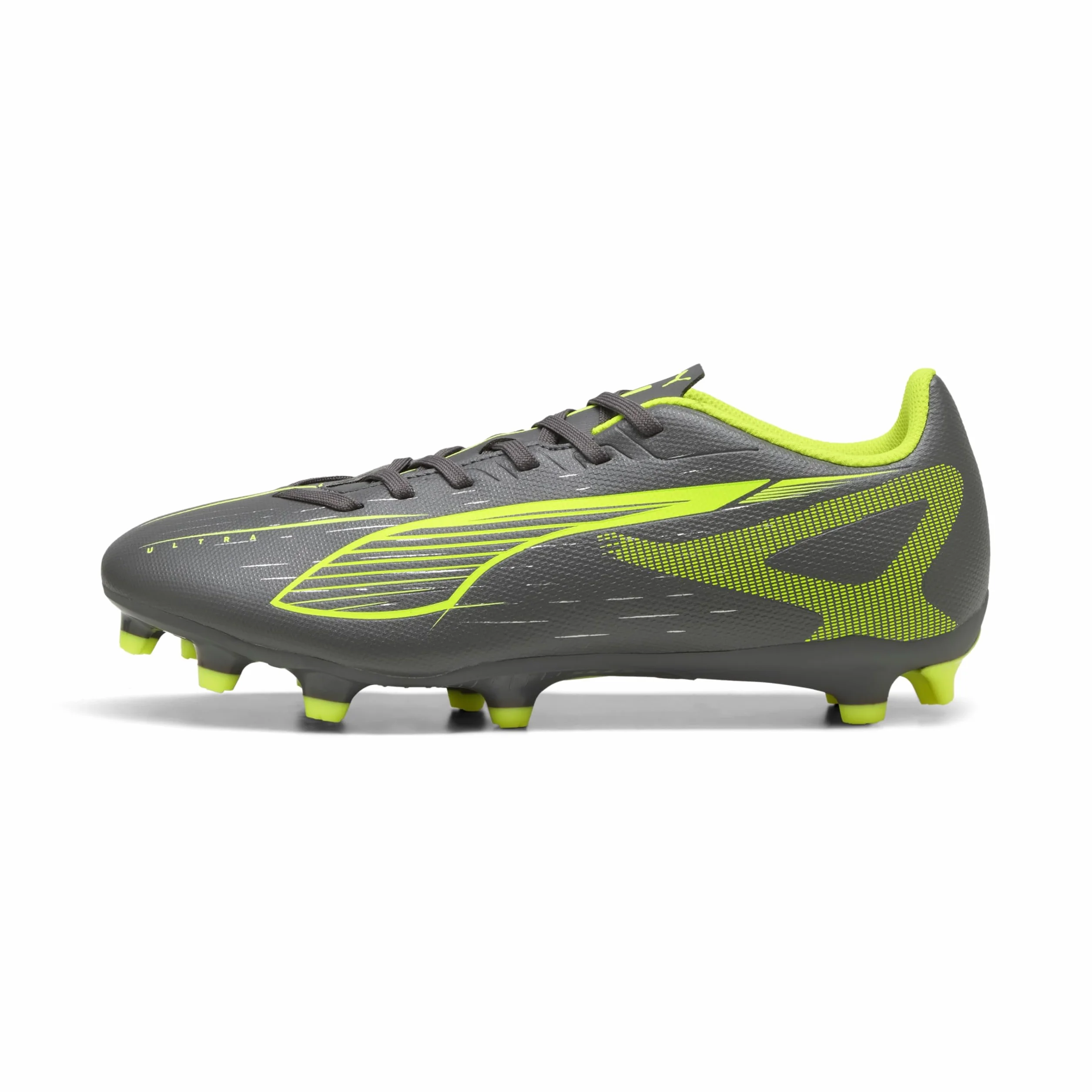 PUMA Ultra 5 Play FG/AG Buty do piłki nożnej Kobiet