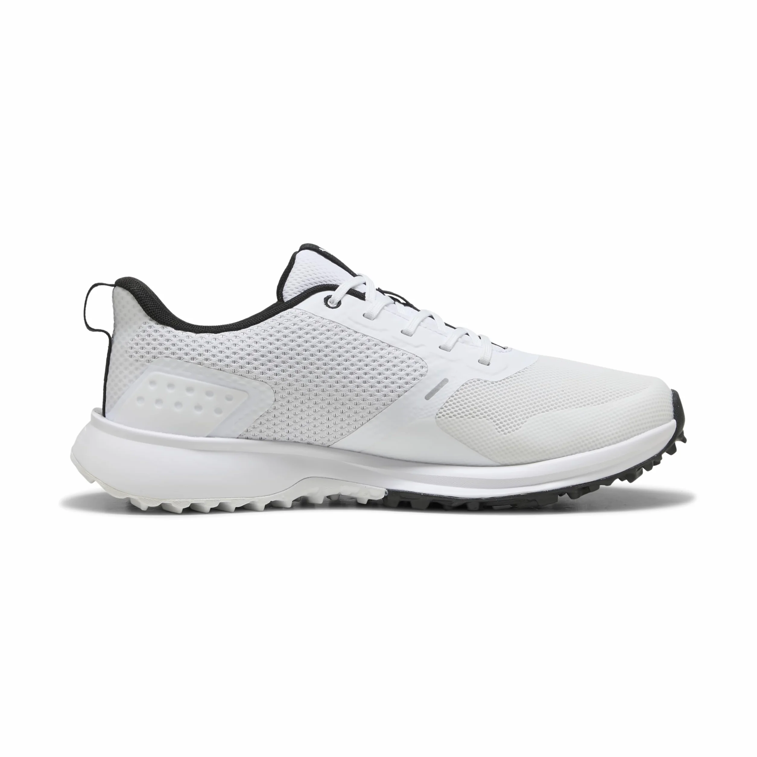 Puma Golf Fusion Grip 6 buty golfowe męskie