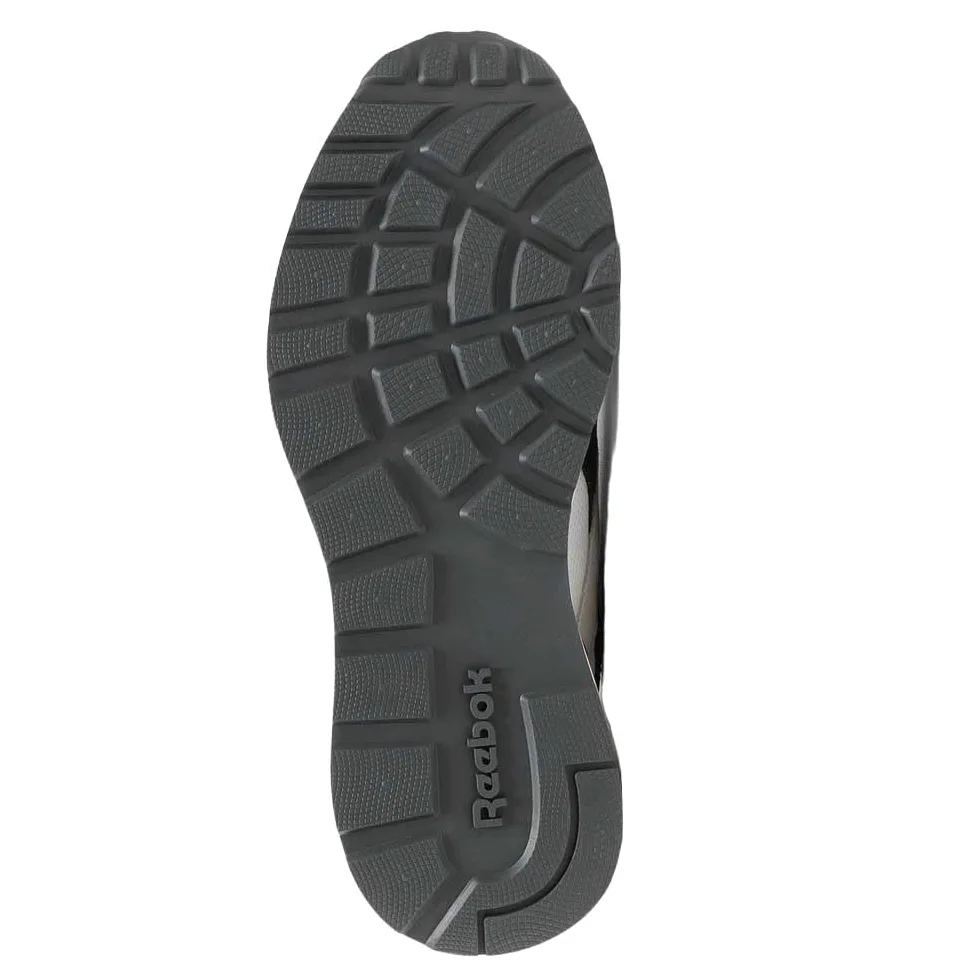 Reebok Dziewczynki Reebok Gl1100Sneaker