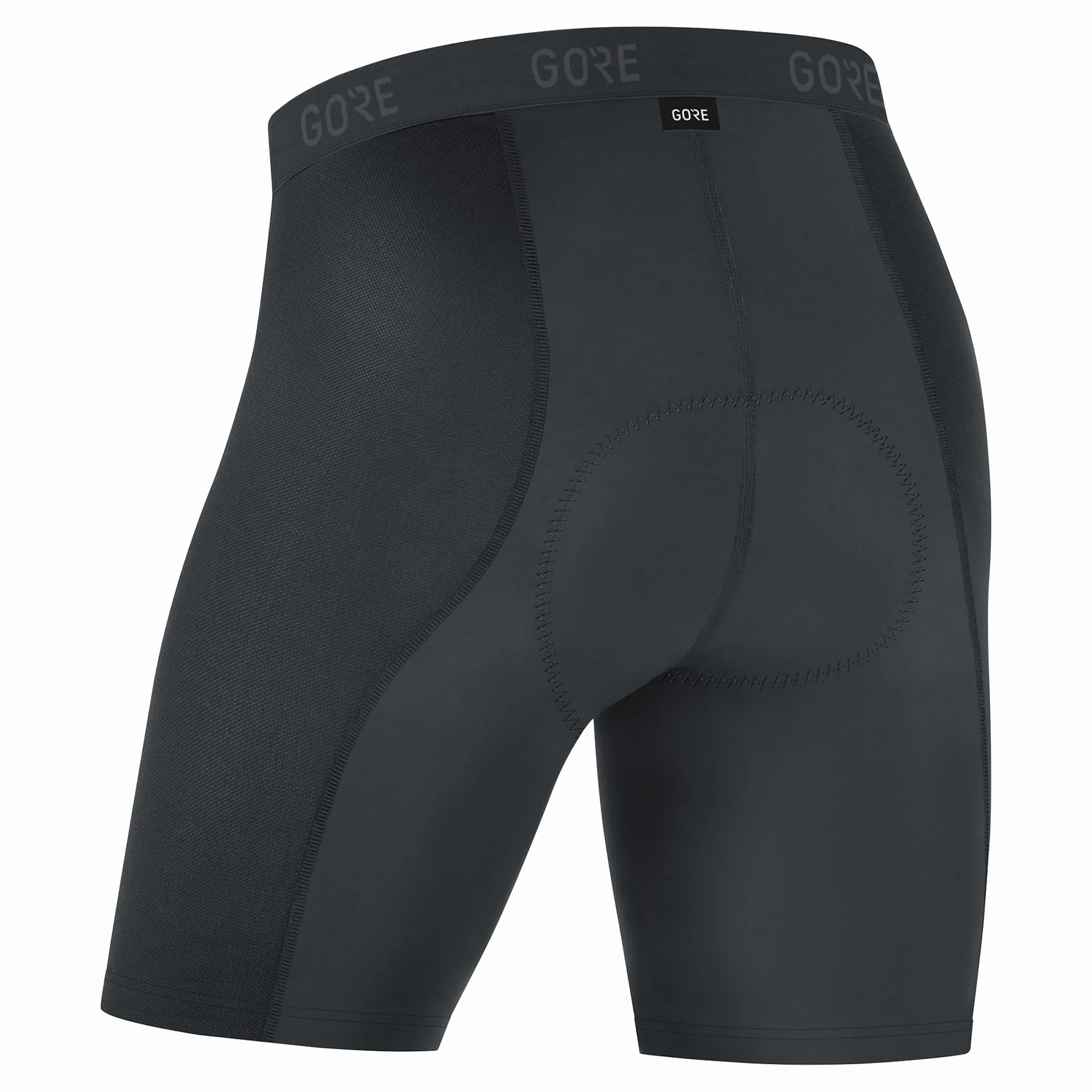 GORE WEAR Liner Short Tights+