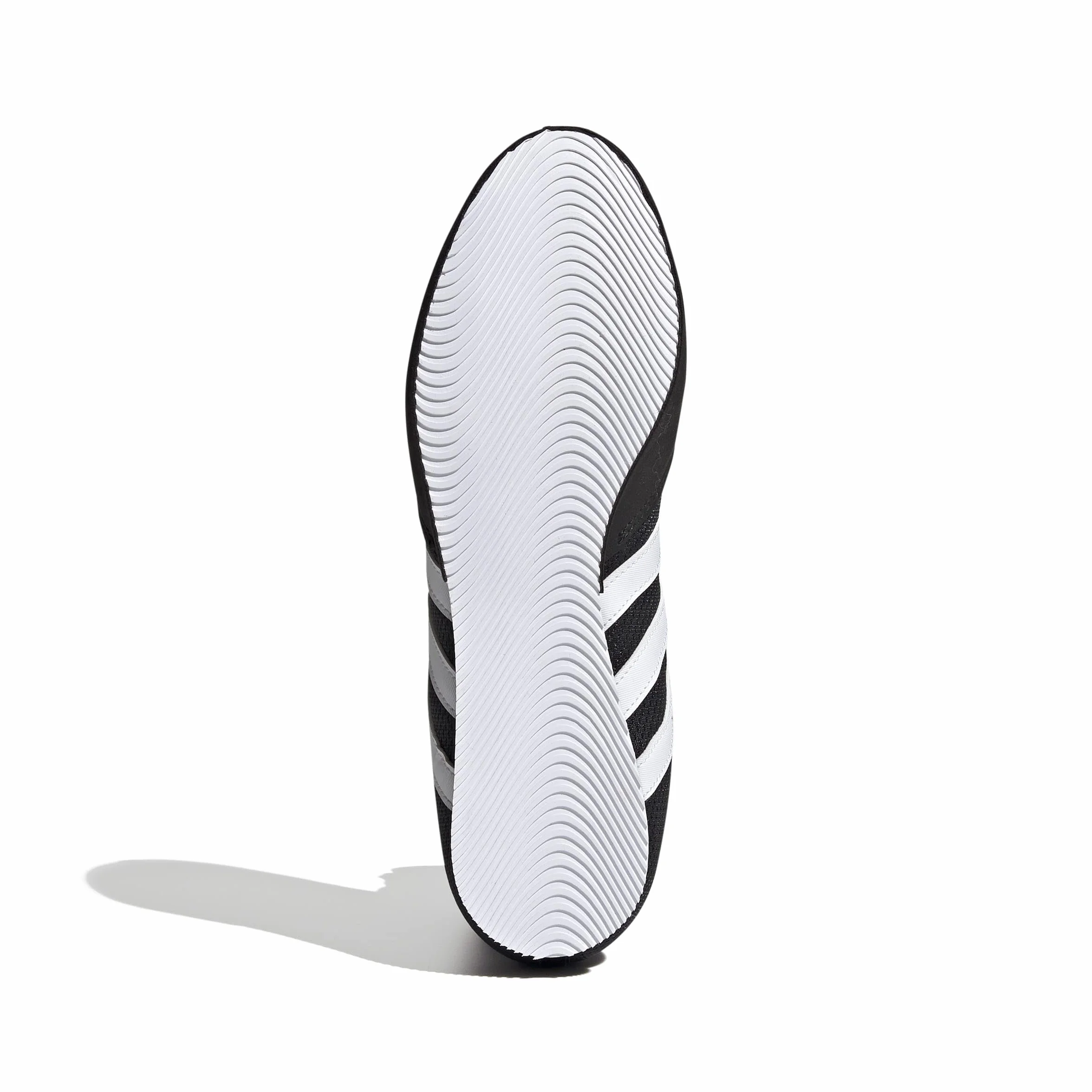 adidas Mężczyźni Adidas Performancebuty sportowe