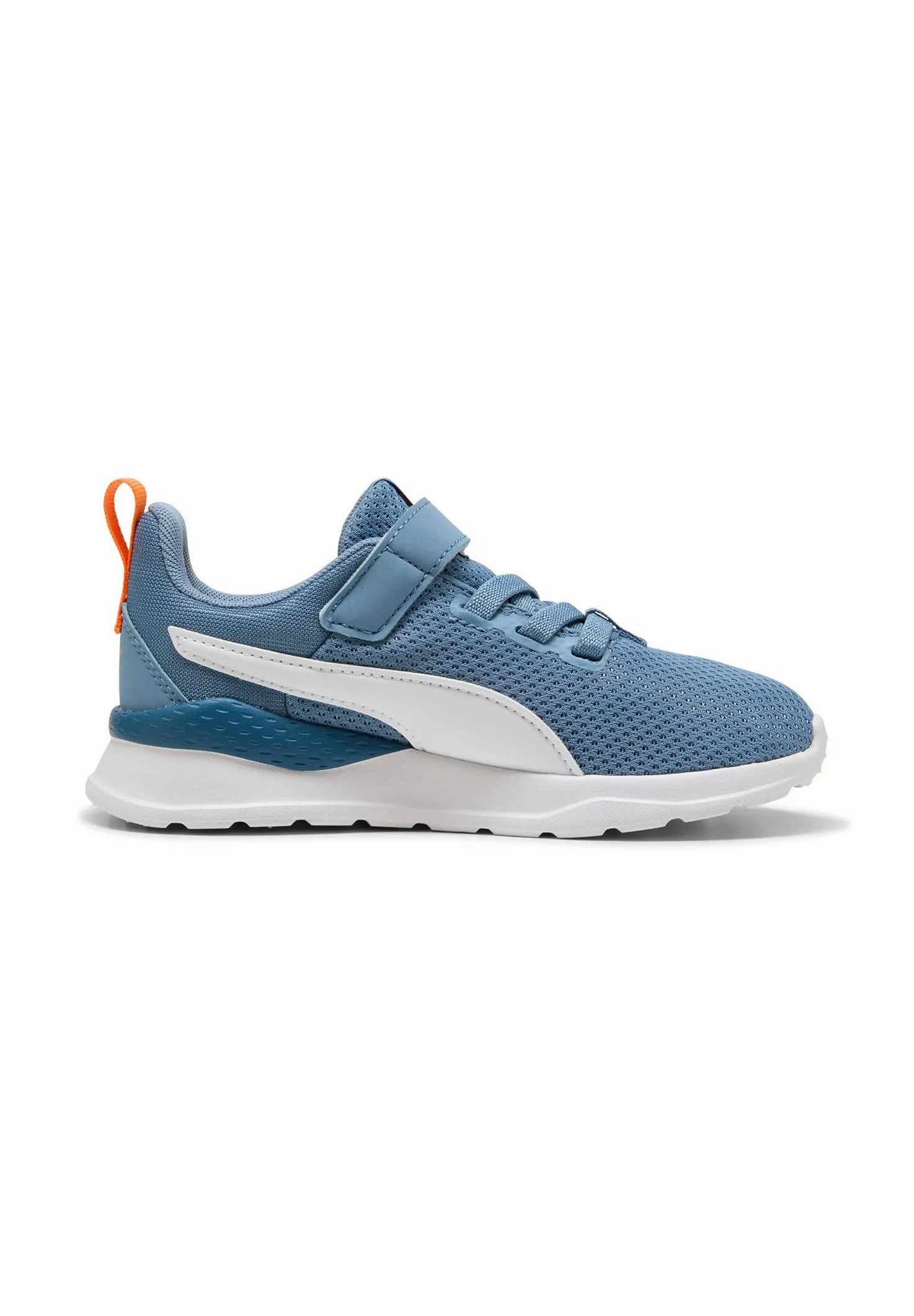 PUMA Anzarun Lite Ac Ps Buty sportowe Dzieci uniseks