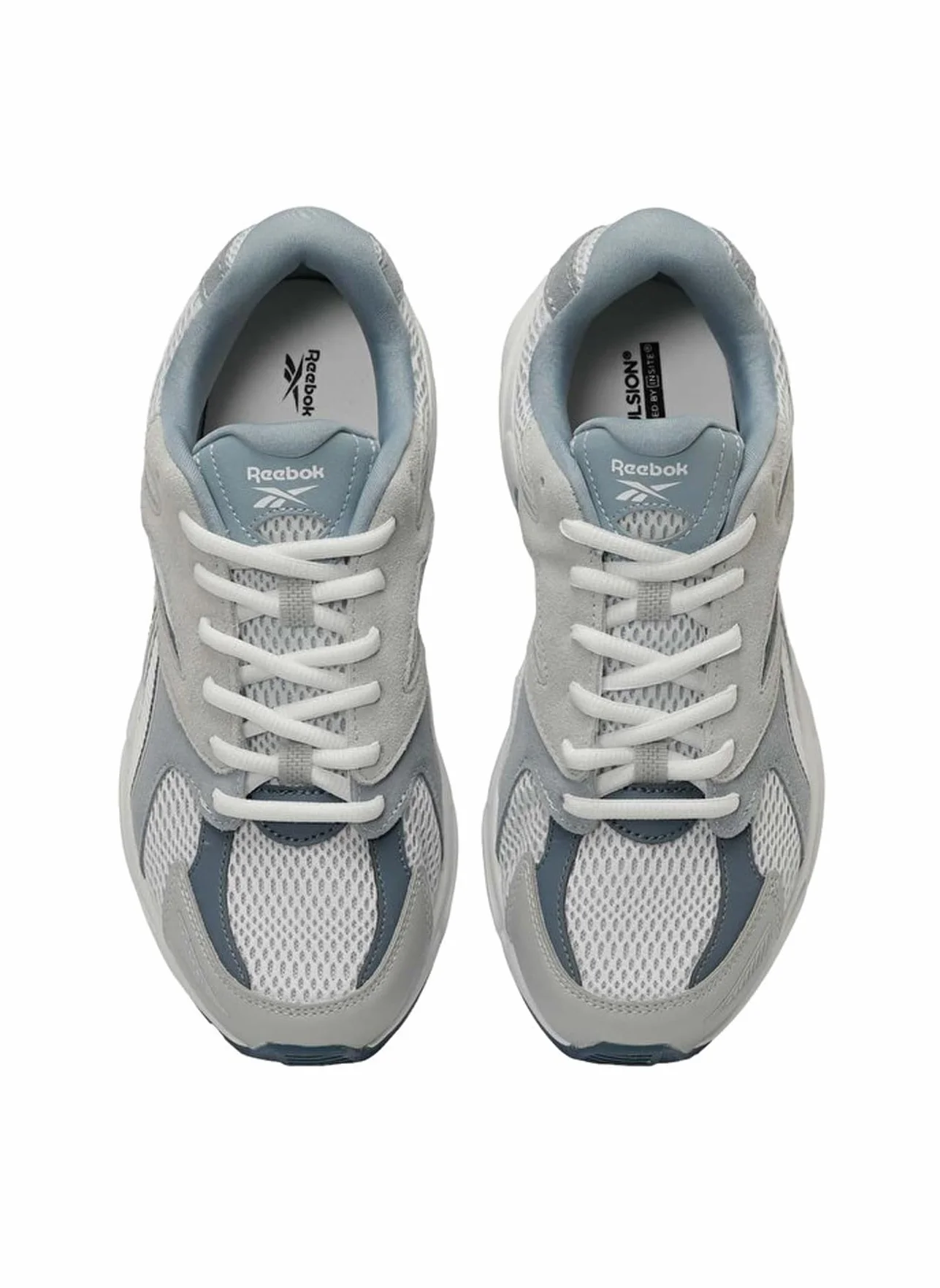 Reebok Uniseks Reebok Road PrimeAdidasy