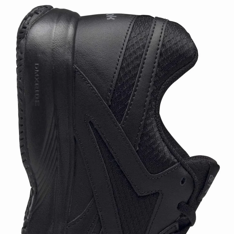 Reebok Mężczyźni Work N Cushion 4.0Sneaker