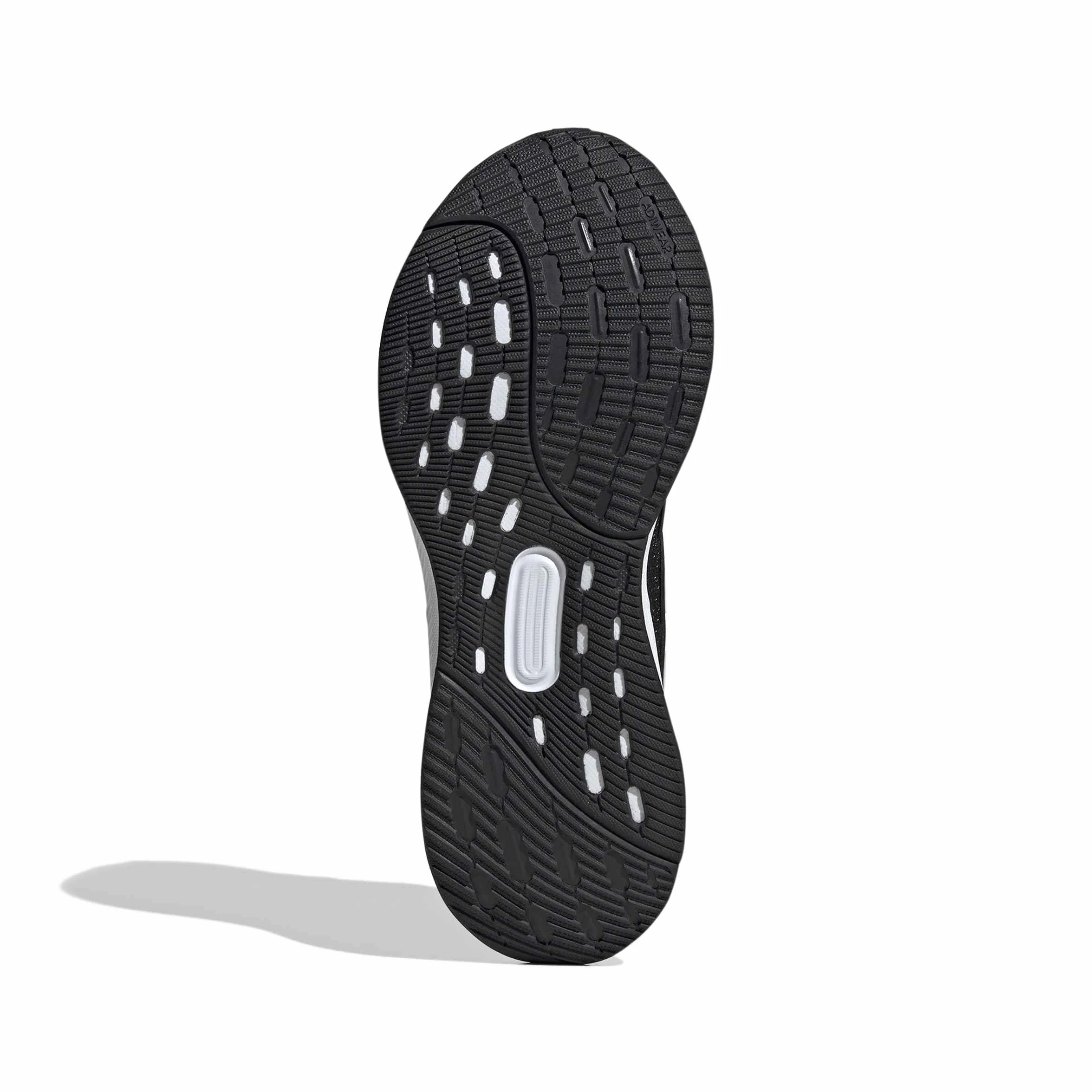 adidas Mężczyźni Ultrarun 5 Buty do biegania