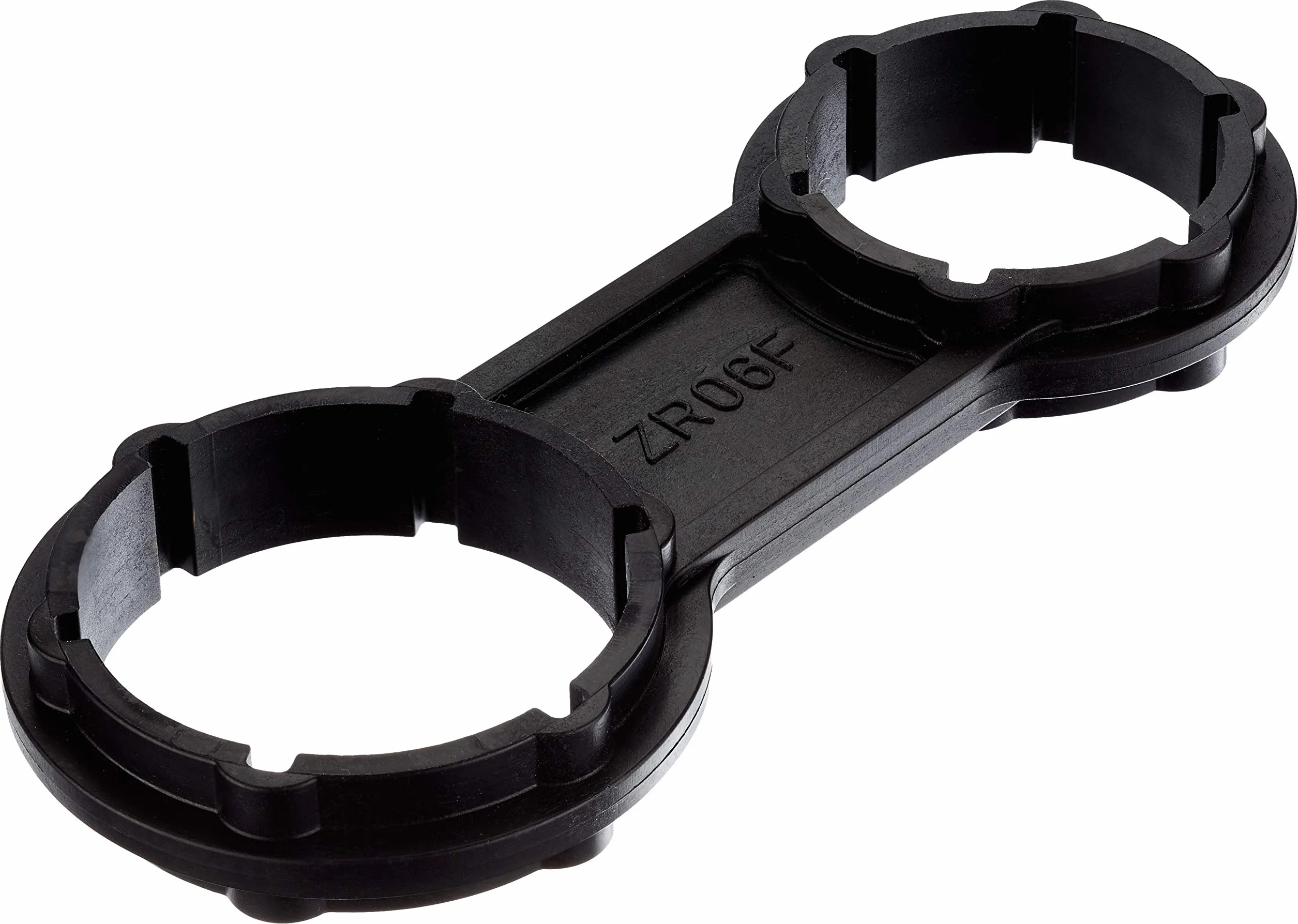 Honeywell FK06-1AA, biały