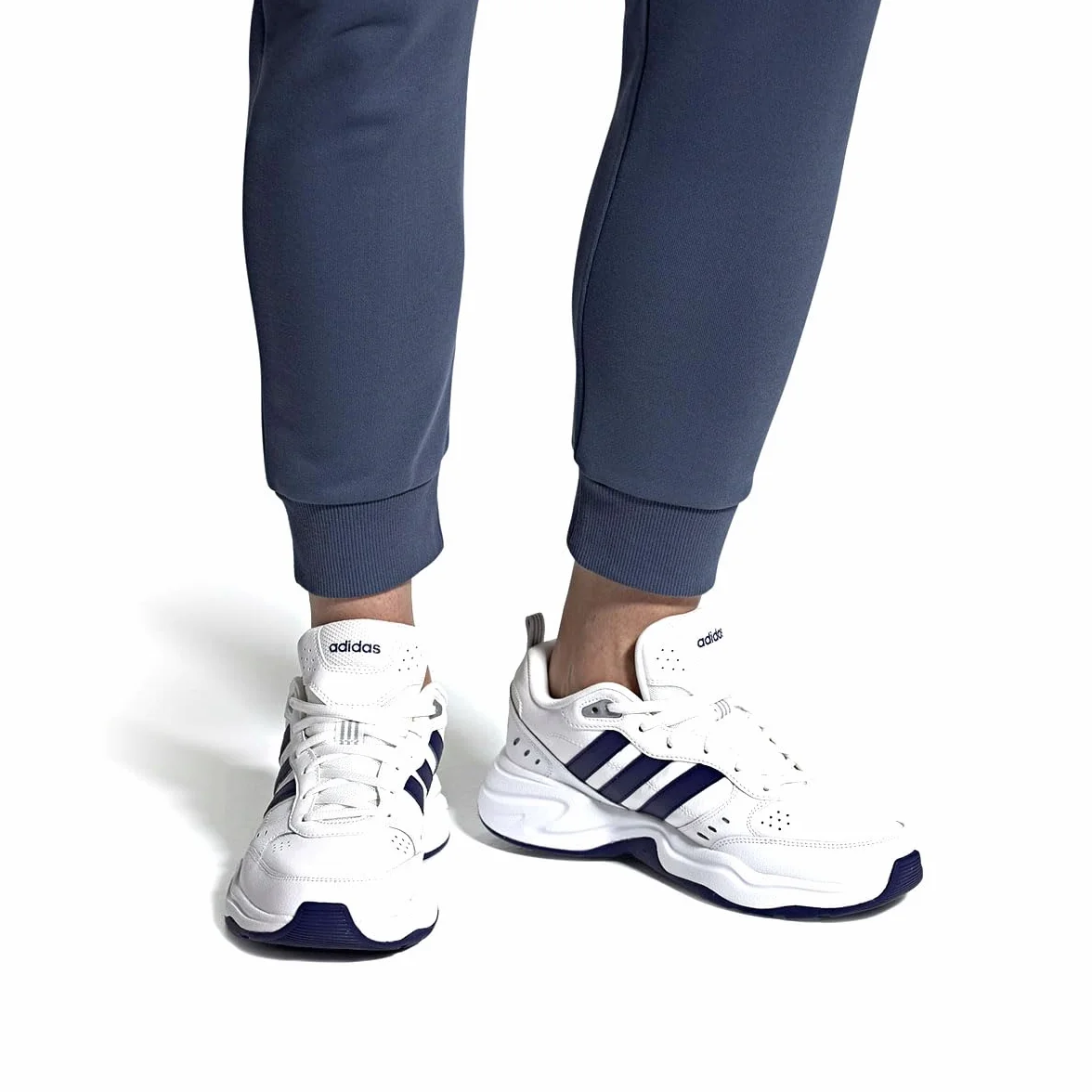 adidas Strutter Buty sportowe Mężczyźni